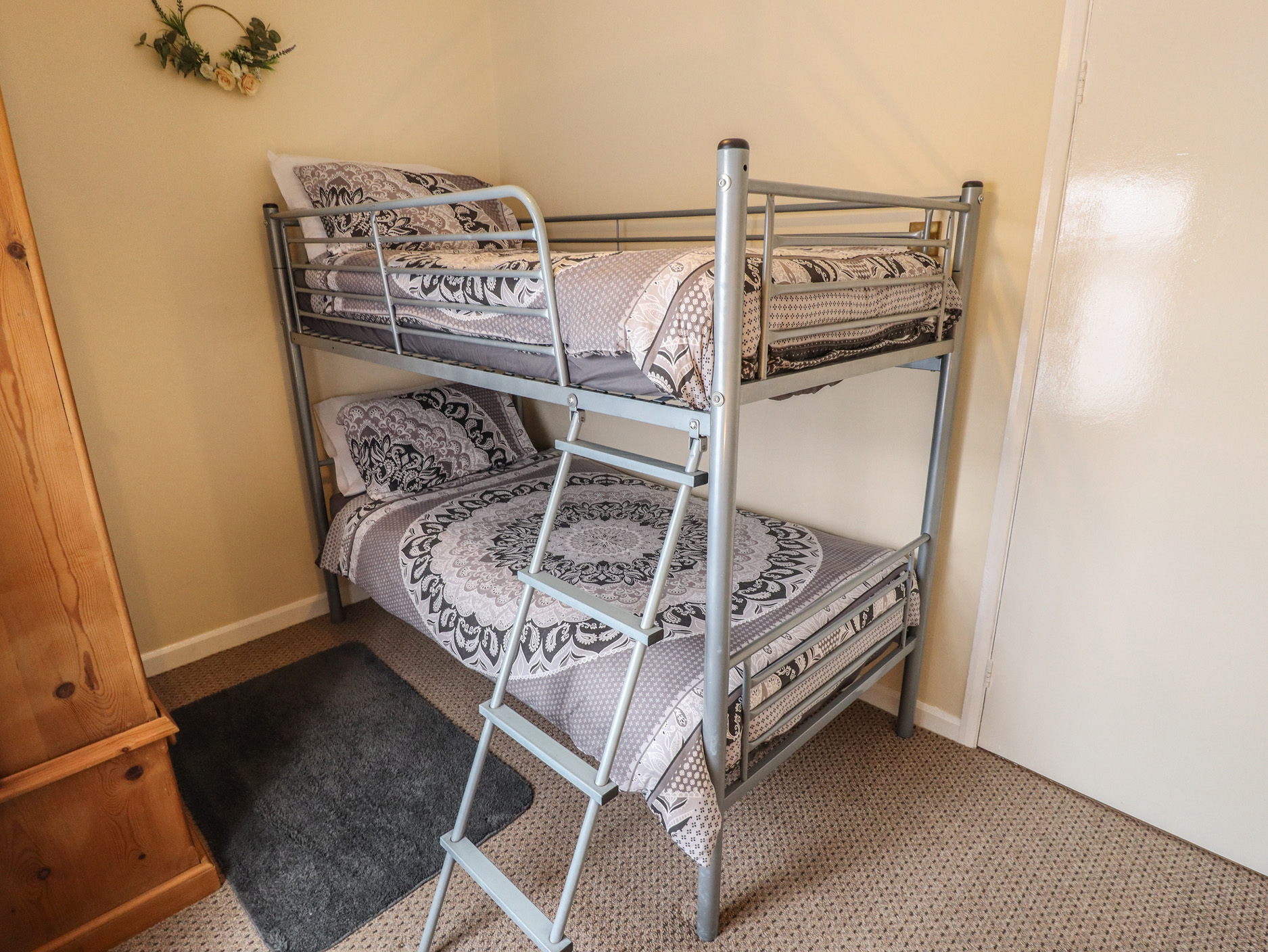 Property image 16 for SC1173292