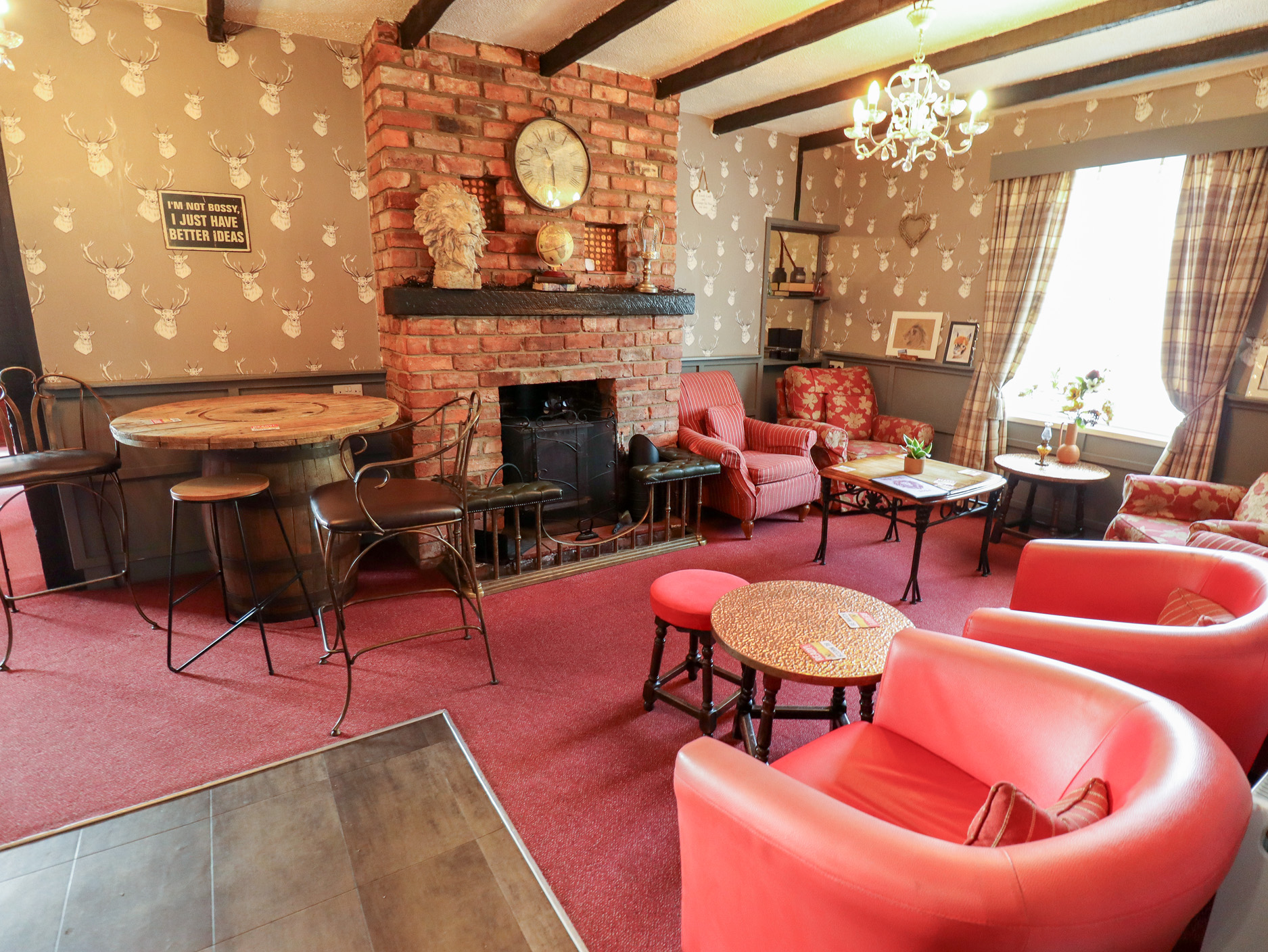 Property image 18 for SC1173292