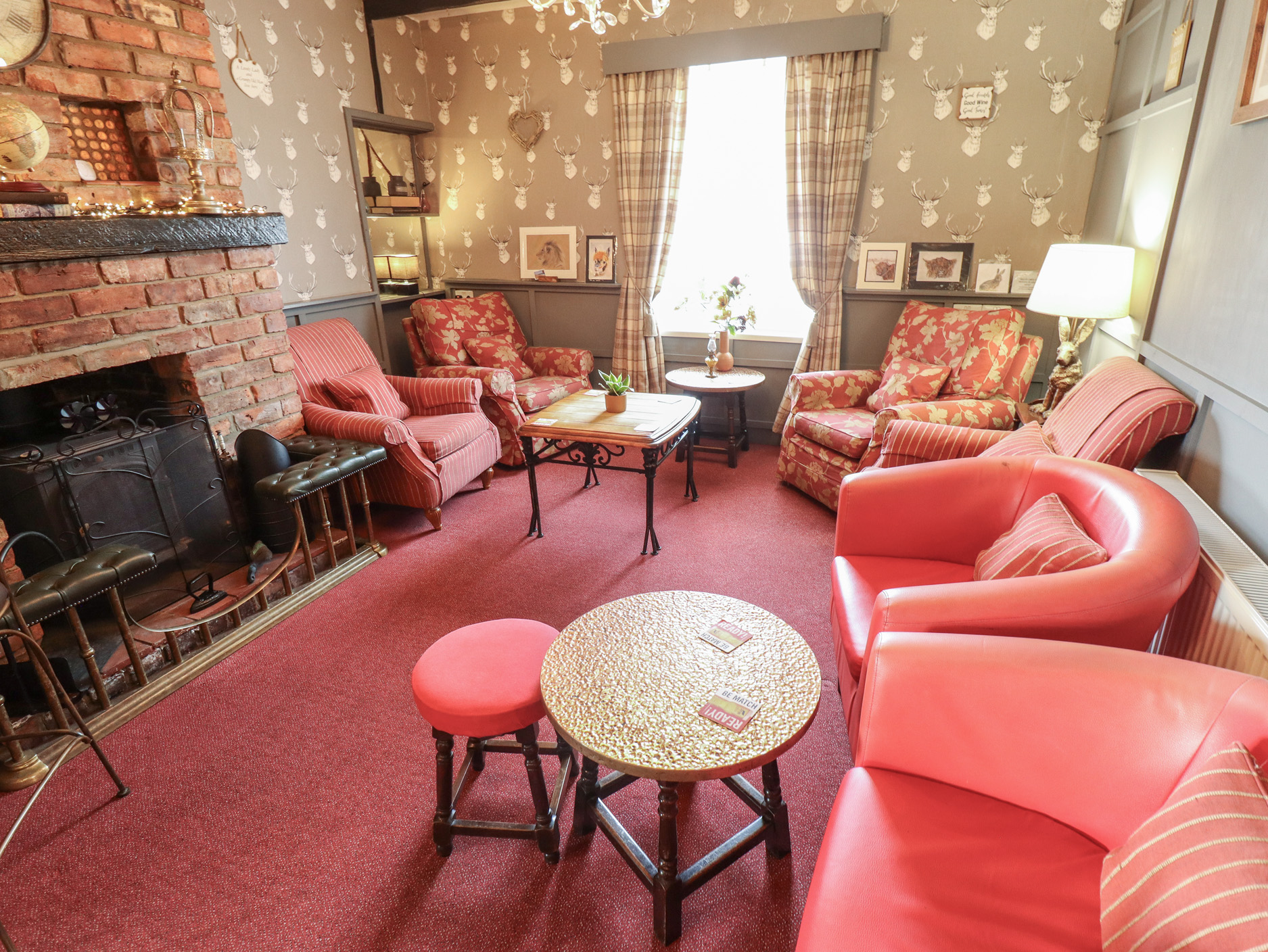 Property image 19 for SC1173292