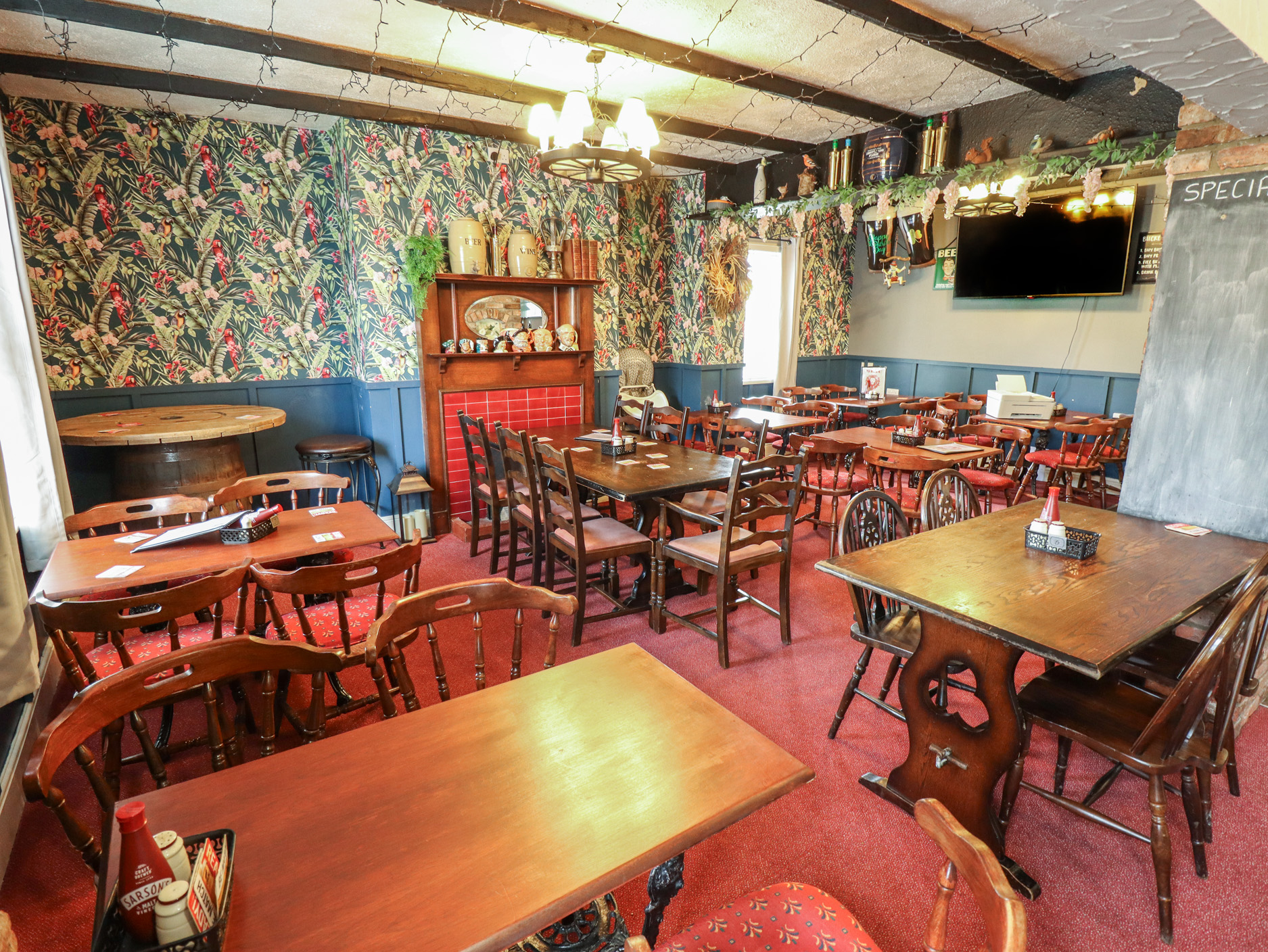 Property image 20 for SC1173292