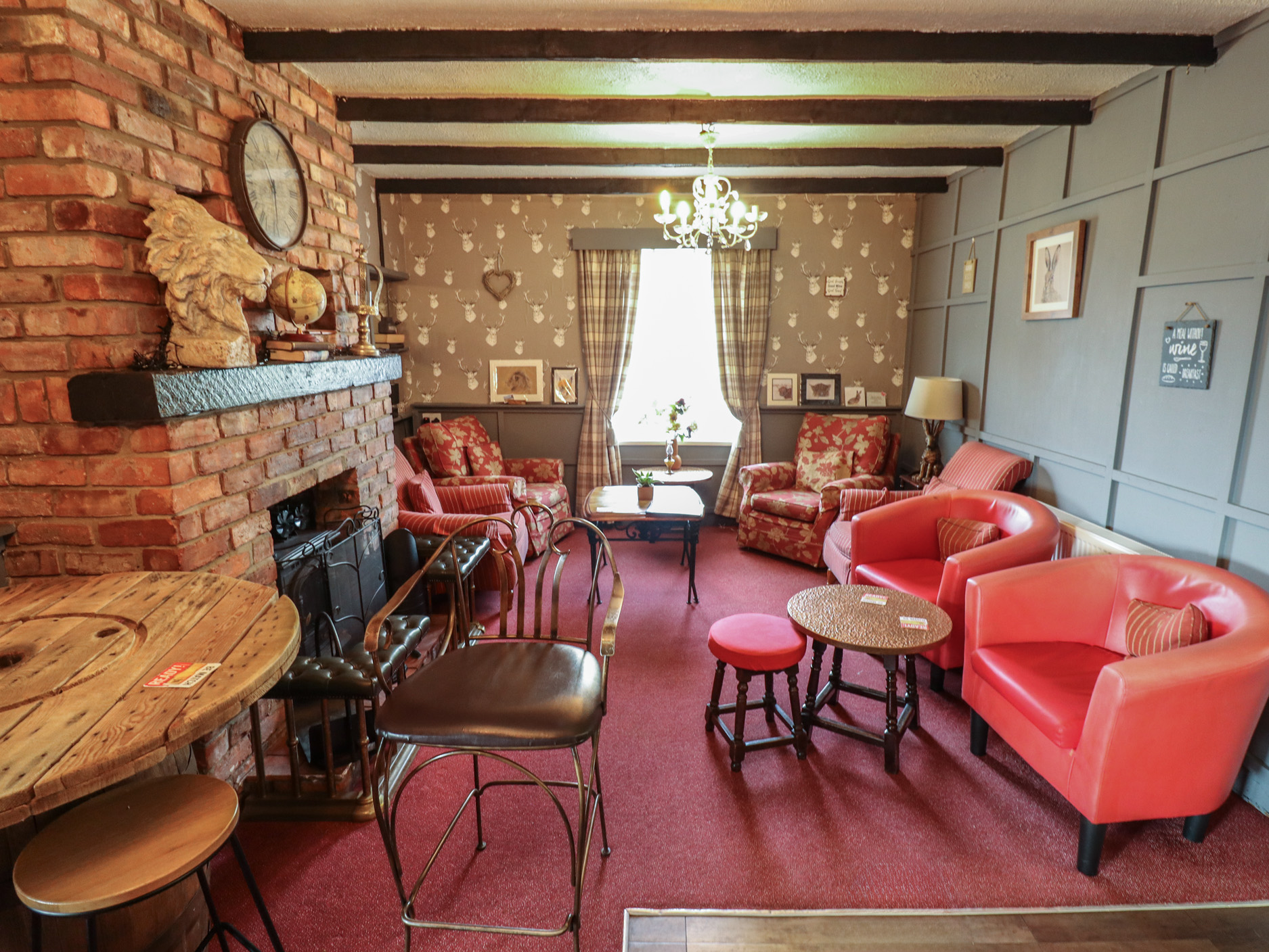 Property image 21 for SC1173292