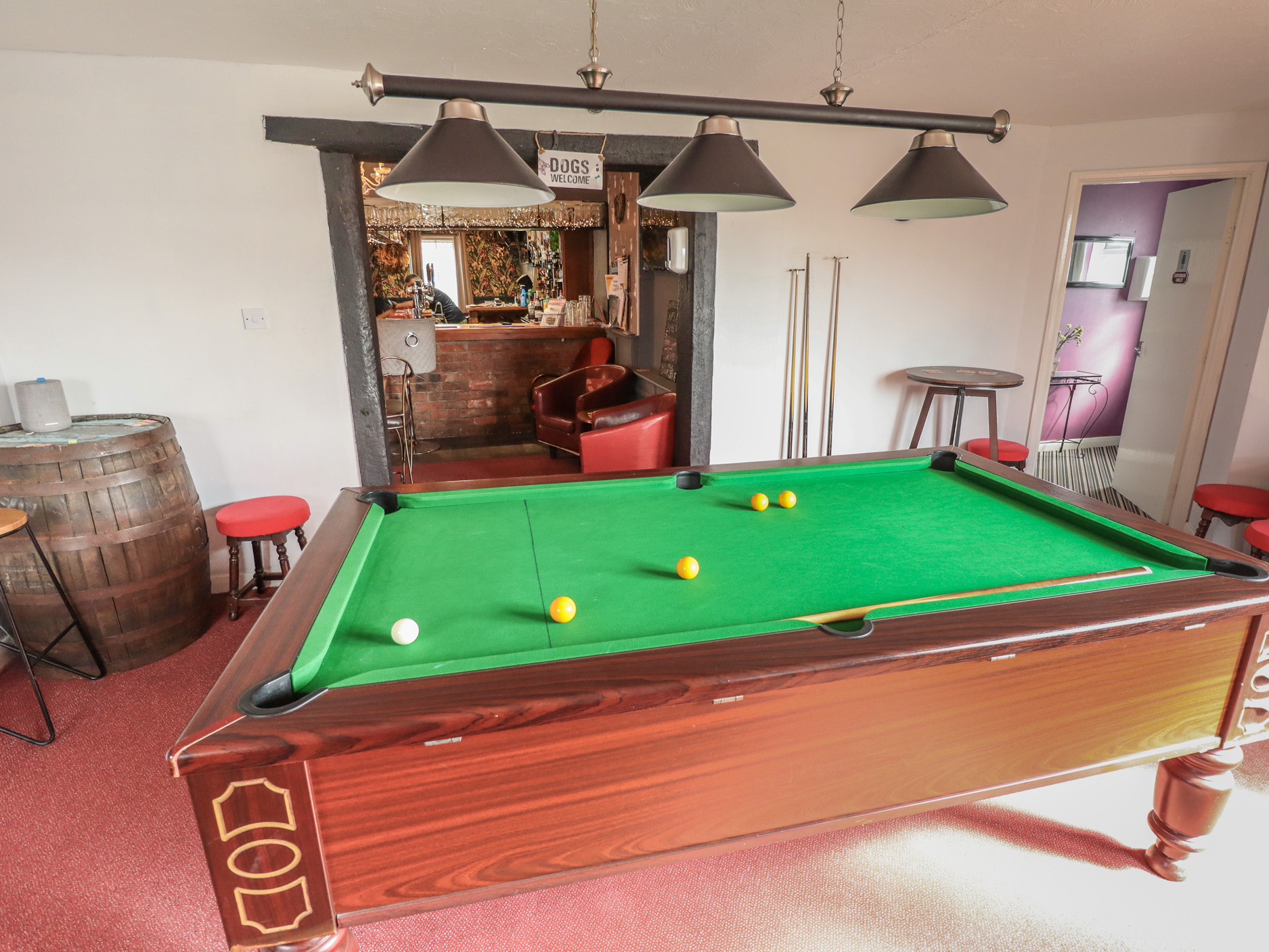 Property image 23 for SC1173292