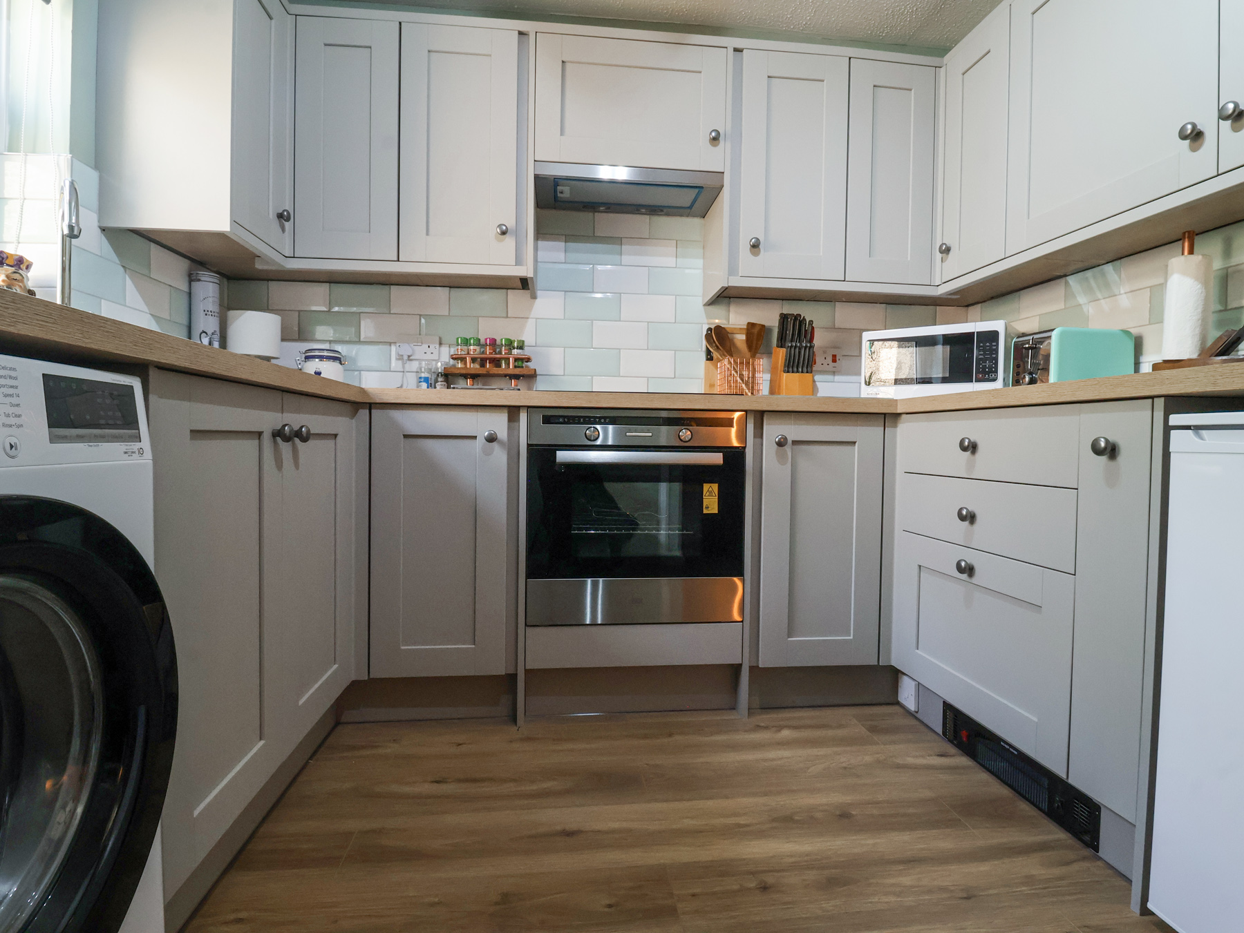 Property image 10 for SC1173319