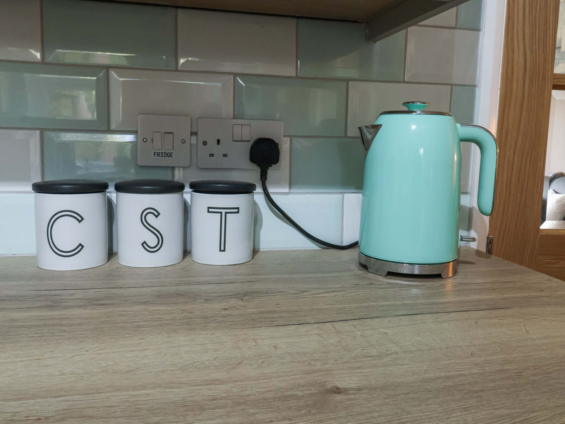 Property image 11 for SC1173319