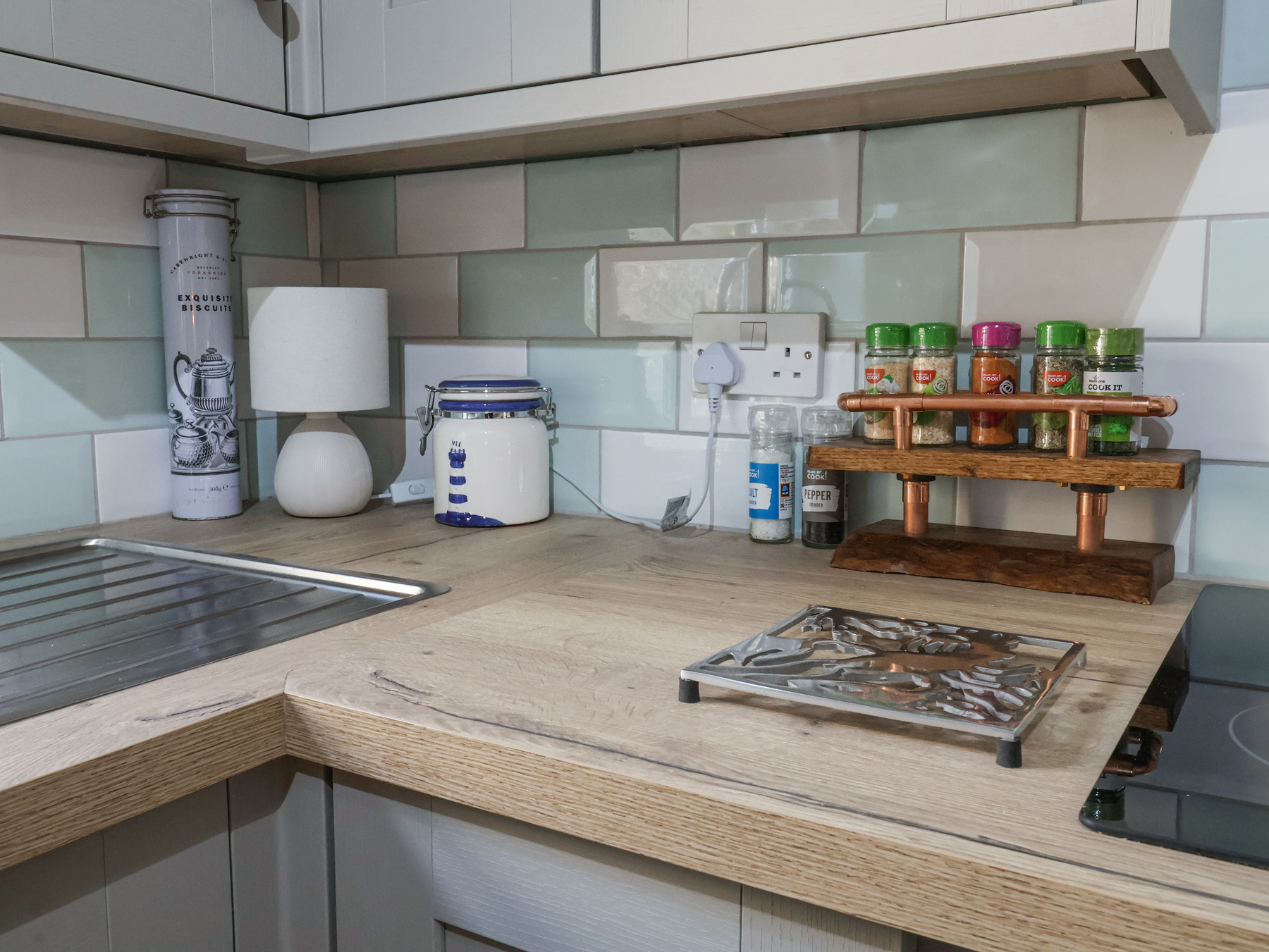 Property image 12 for SC1173319