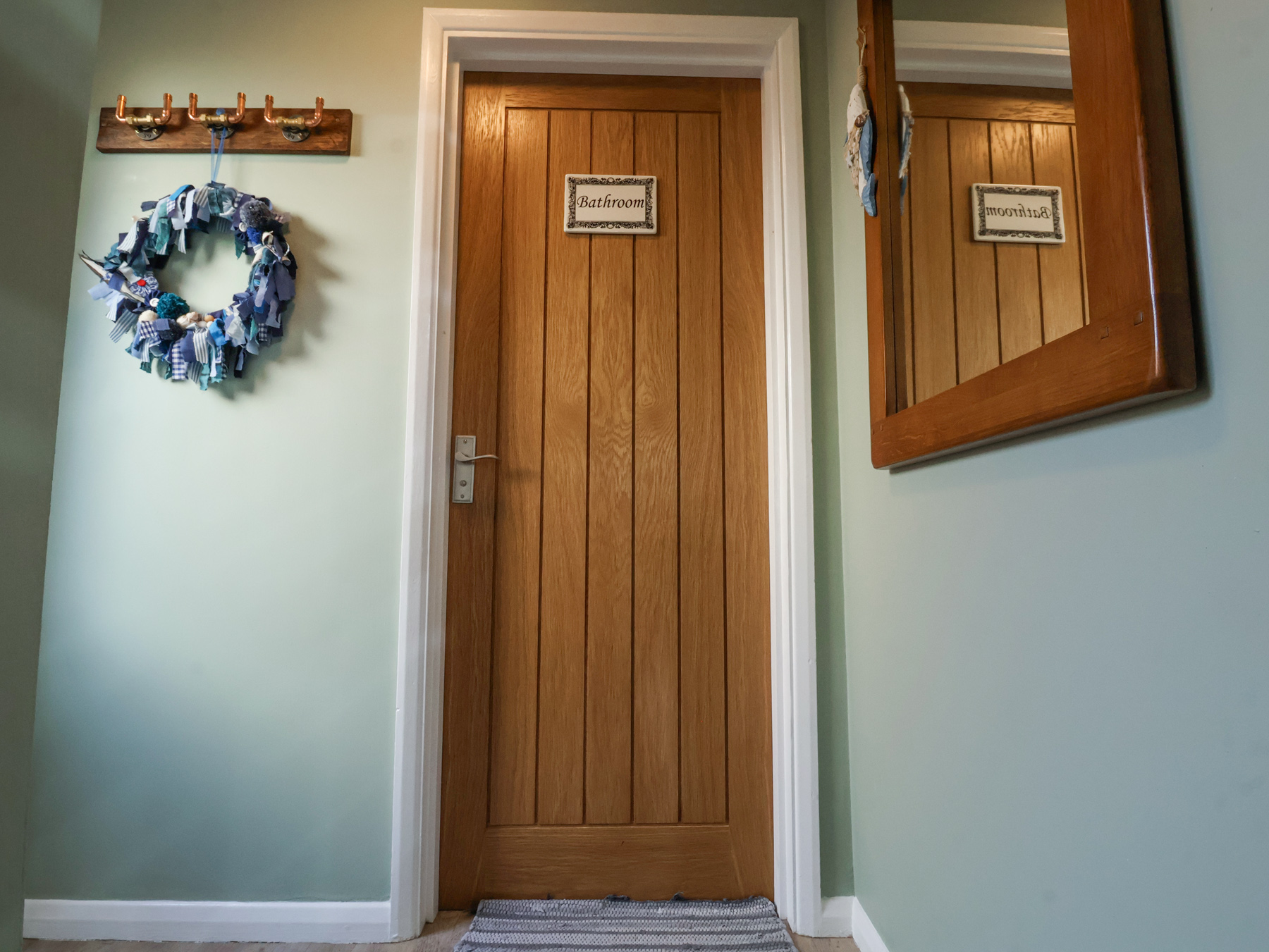 Property image 14 for SC1173319