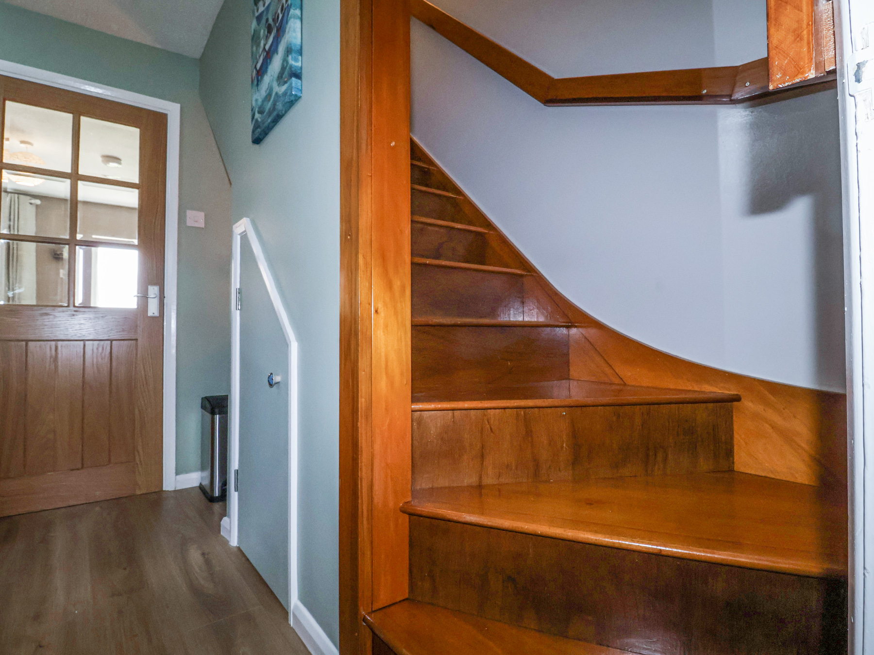 Property image 15 for SC1173319