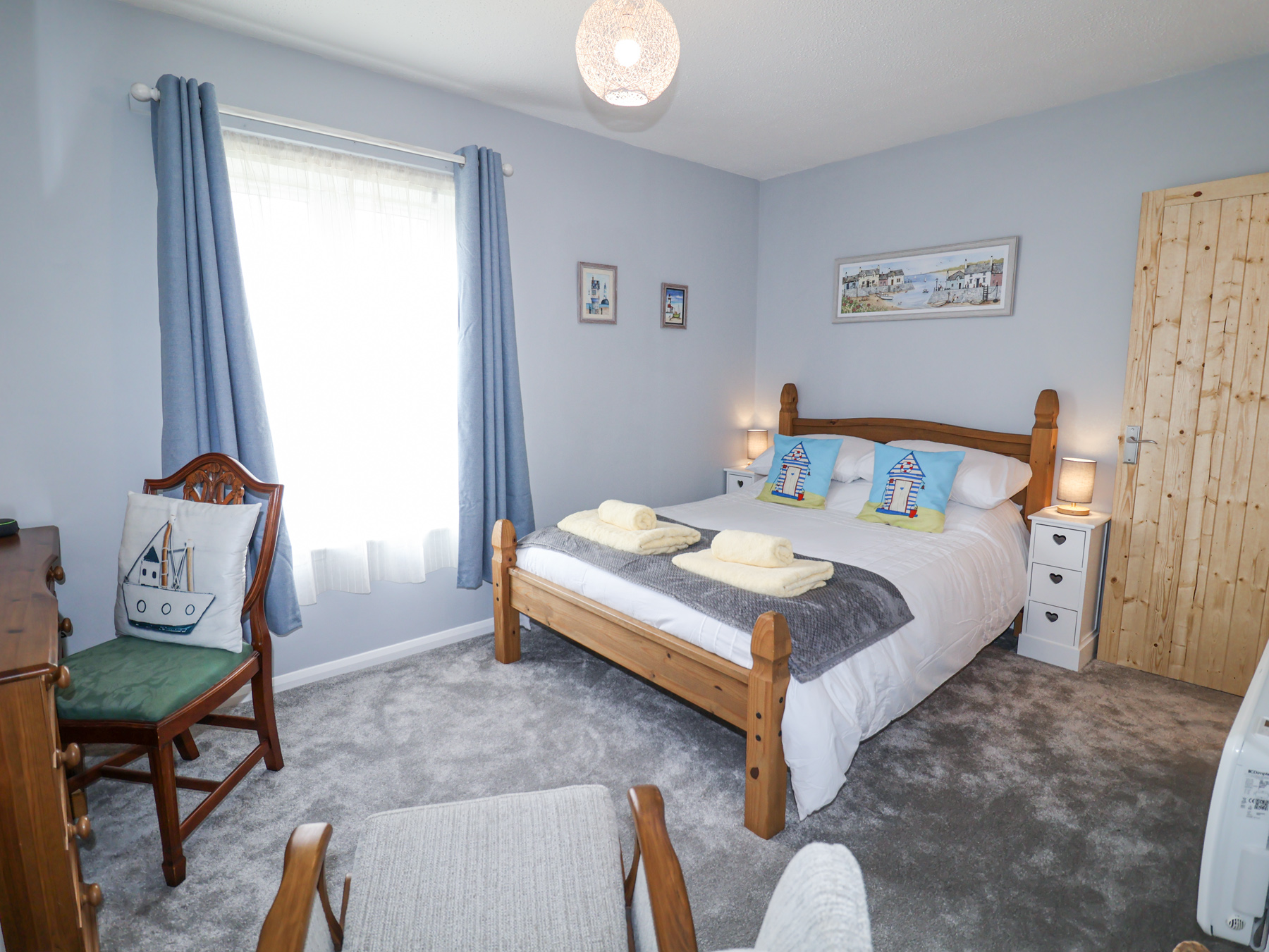 Property image 16 for SC1173319