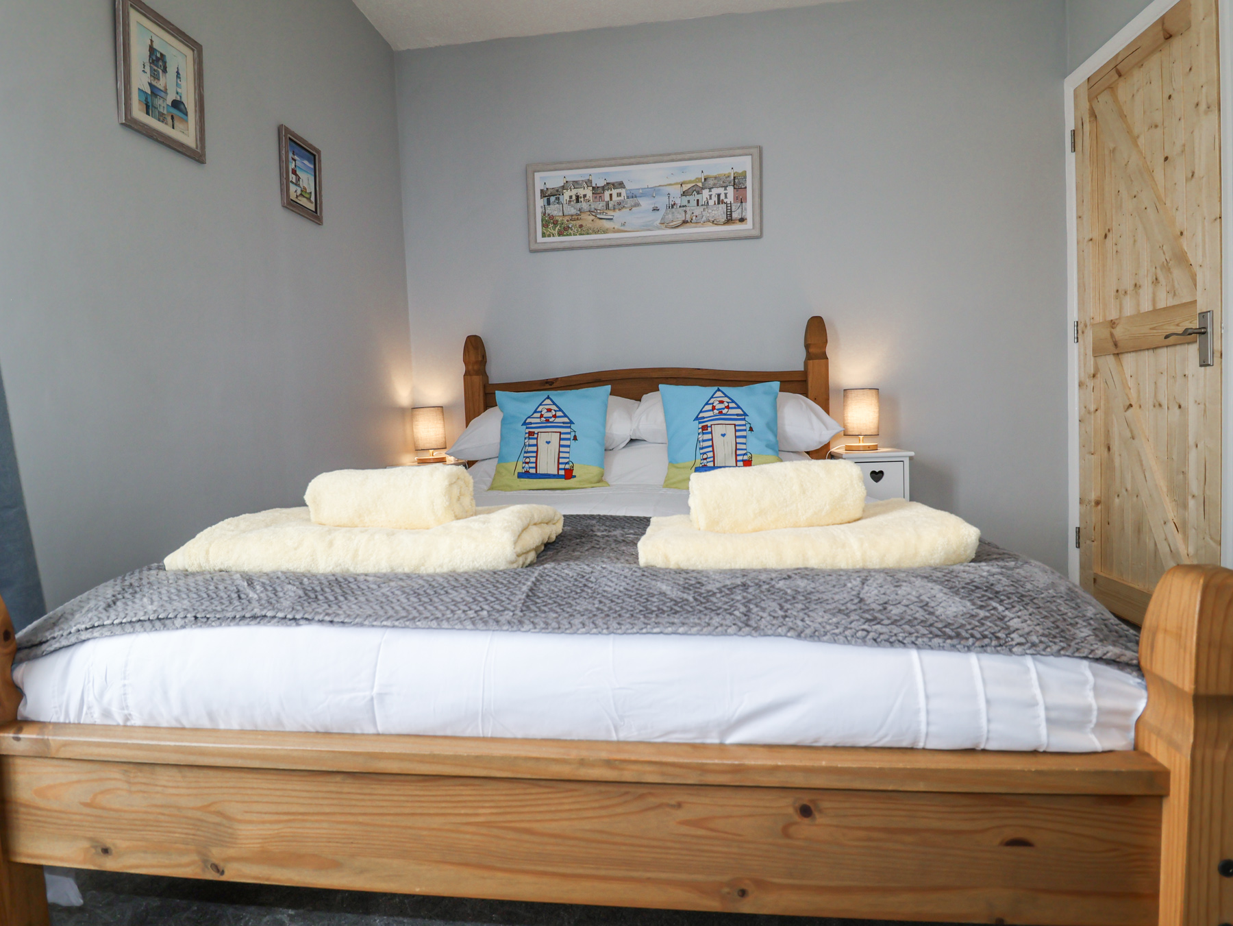 Property image 17 for SC1173319