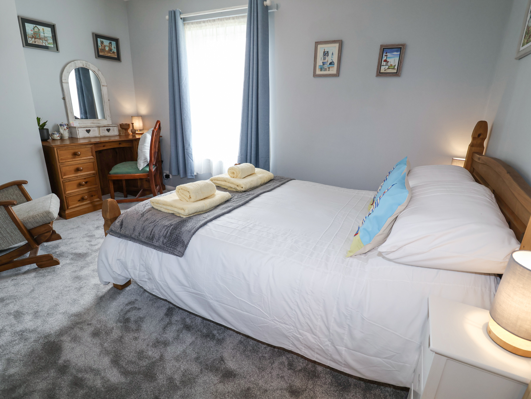 Property image 18 for SC1173319