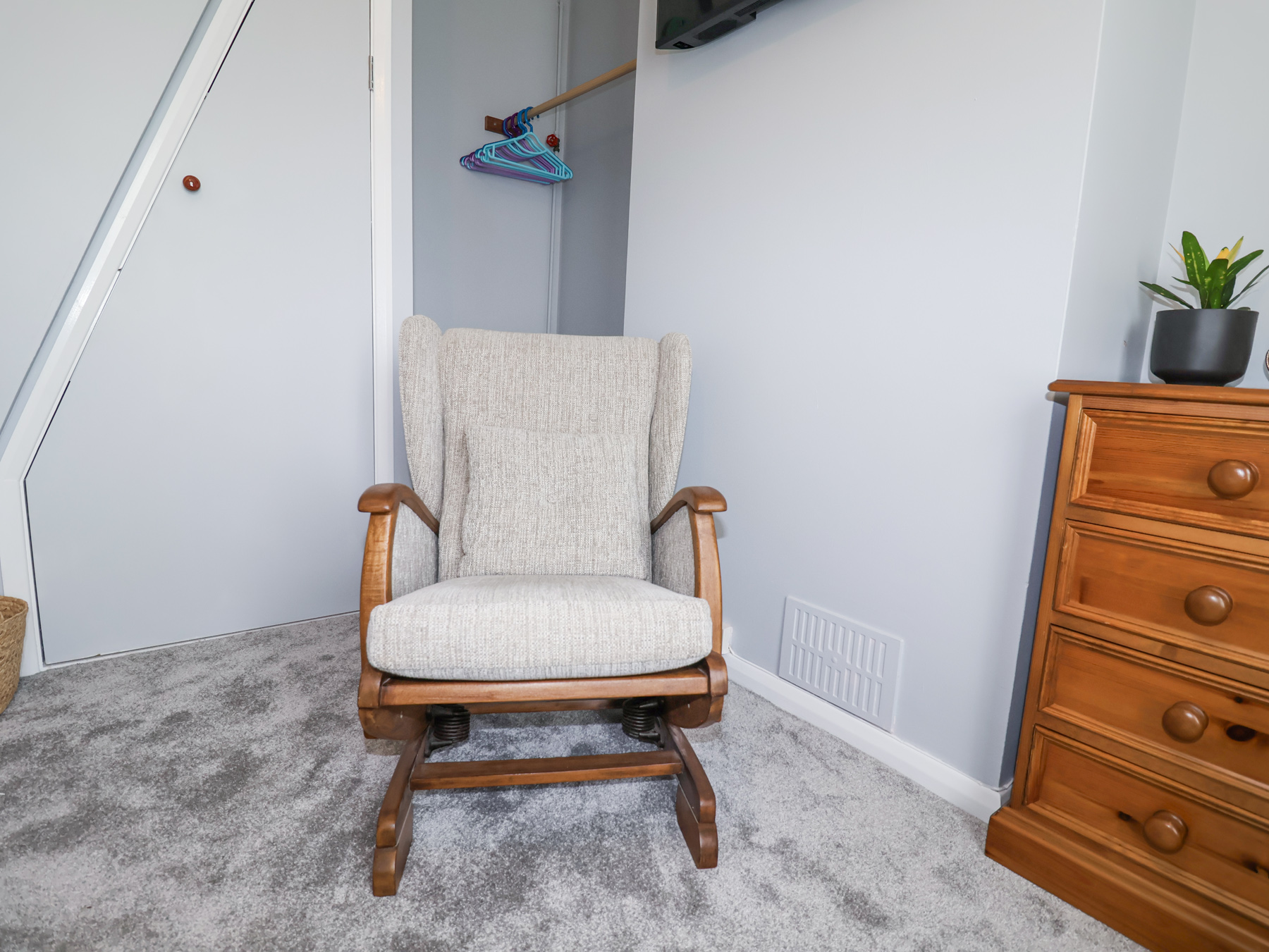 Property image 20 for SC1173319