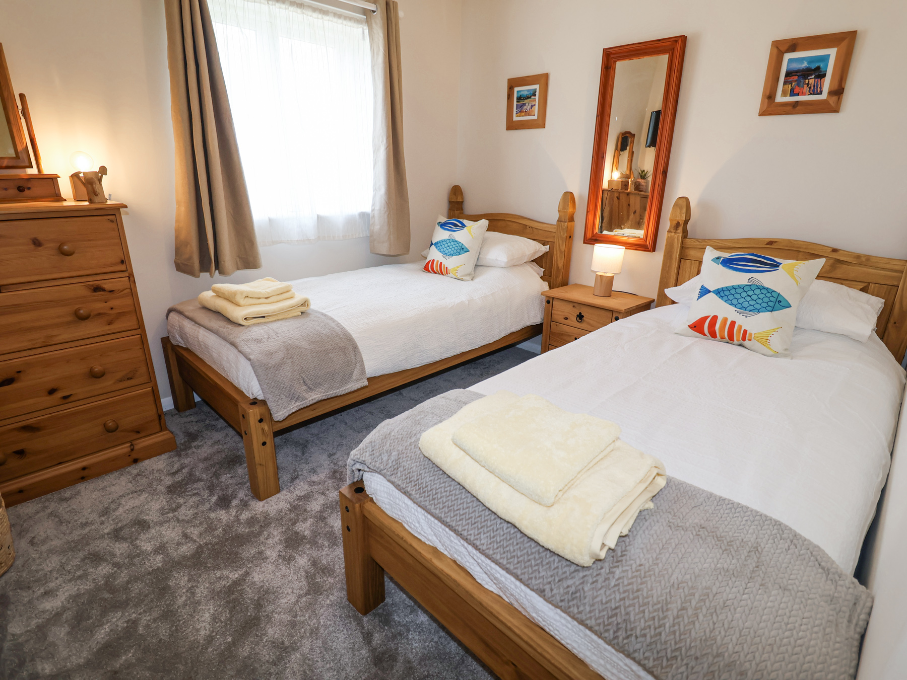 Property image 21 for SC1173319