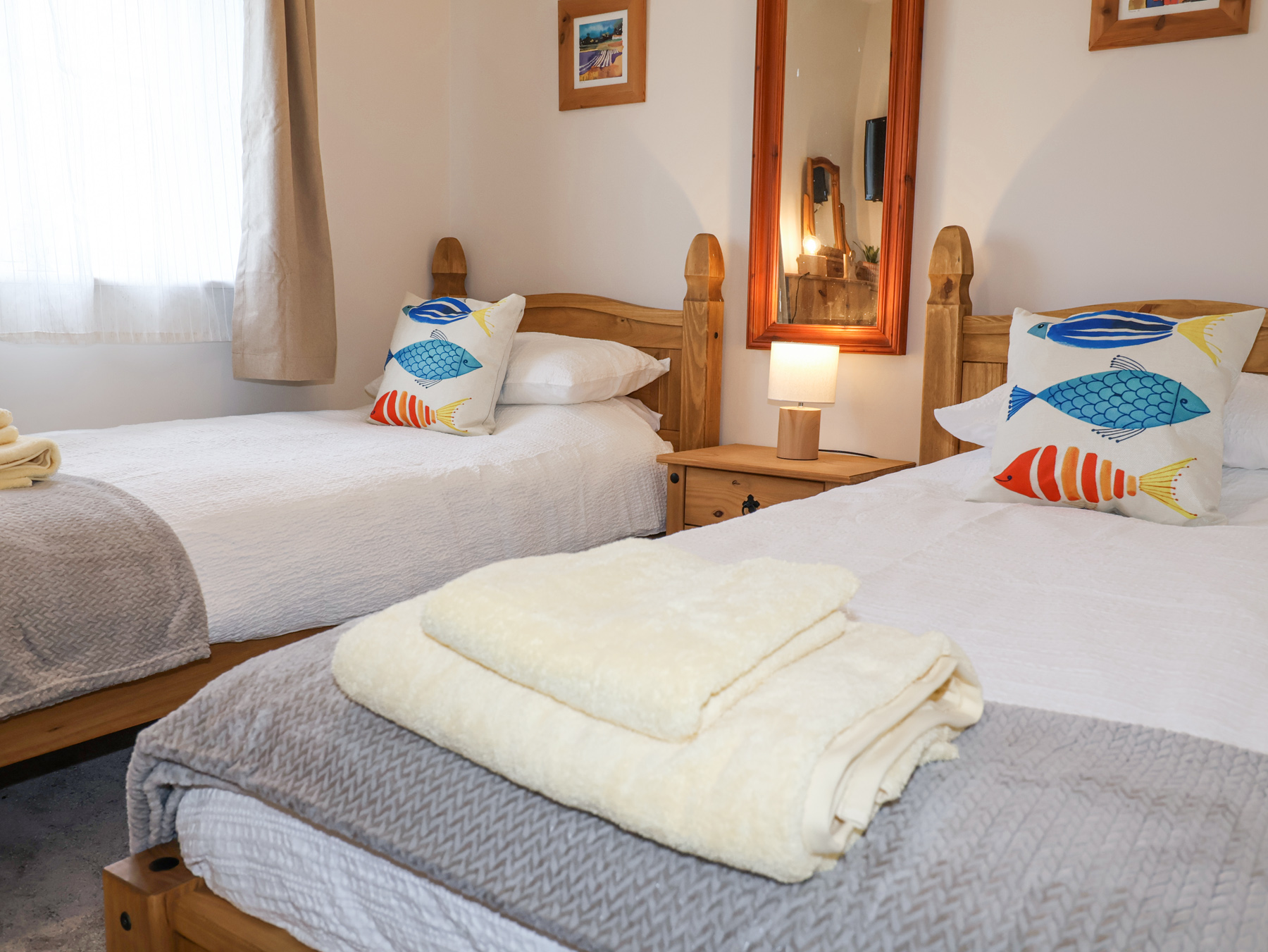 Property image 22 for SC1173319