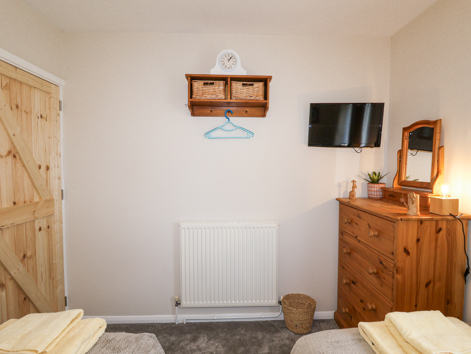 Property image 23 for SC1173319