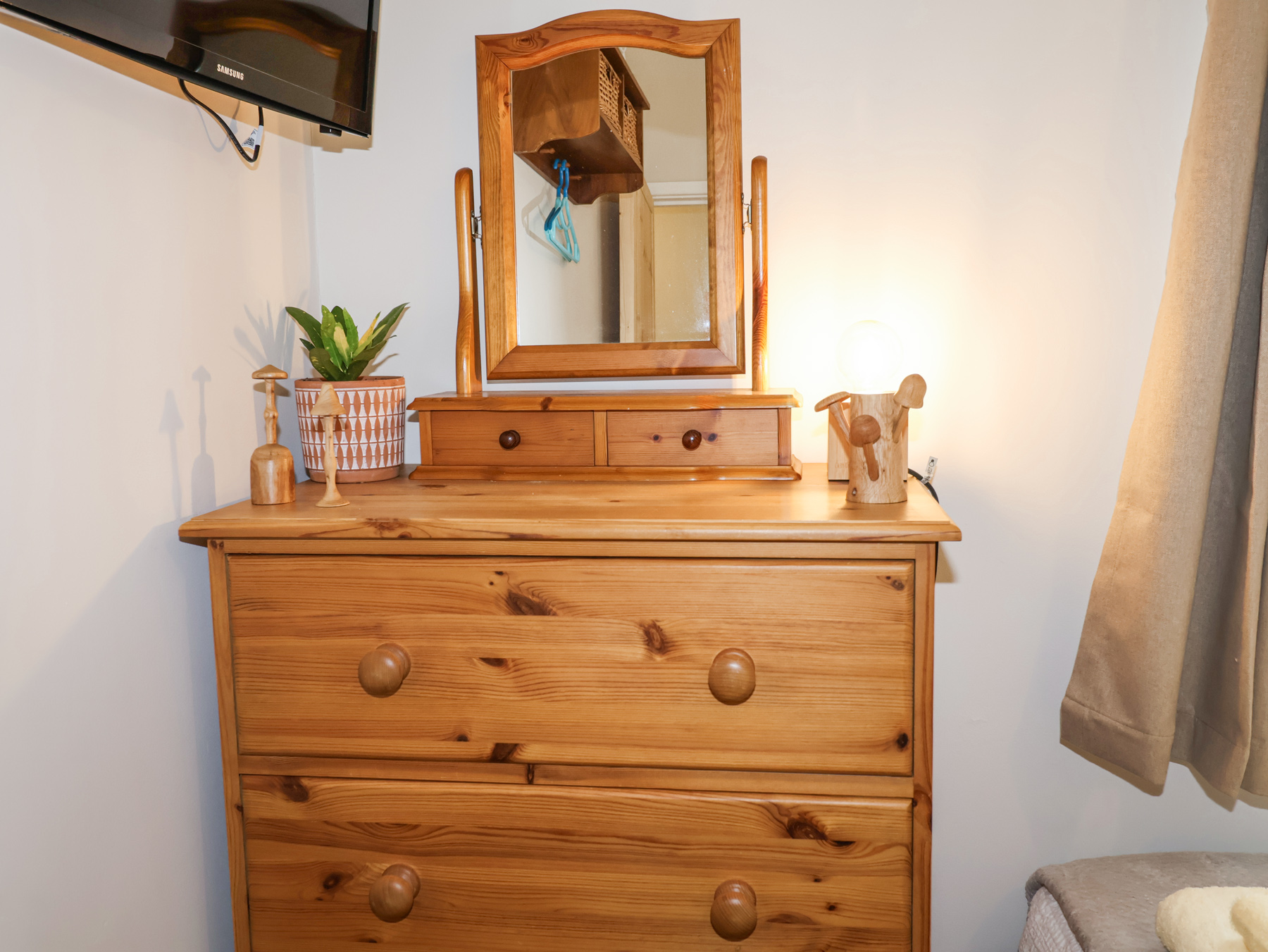 Property image 24 for SC1173319