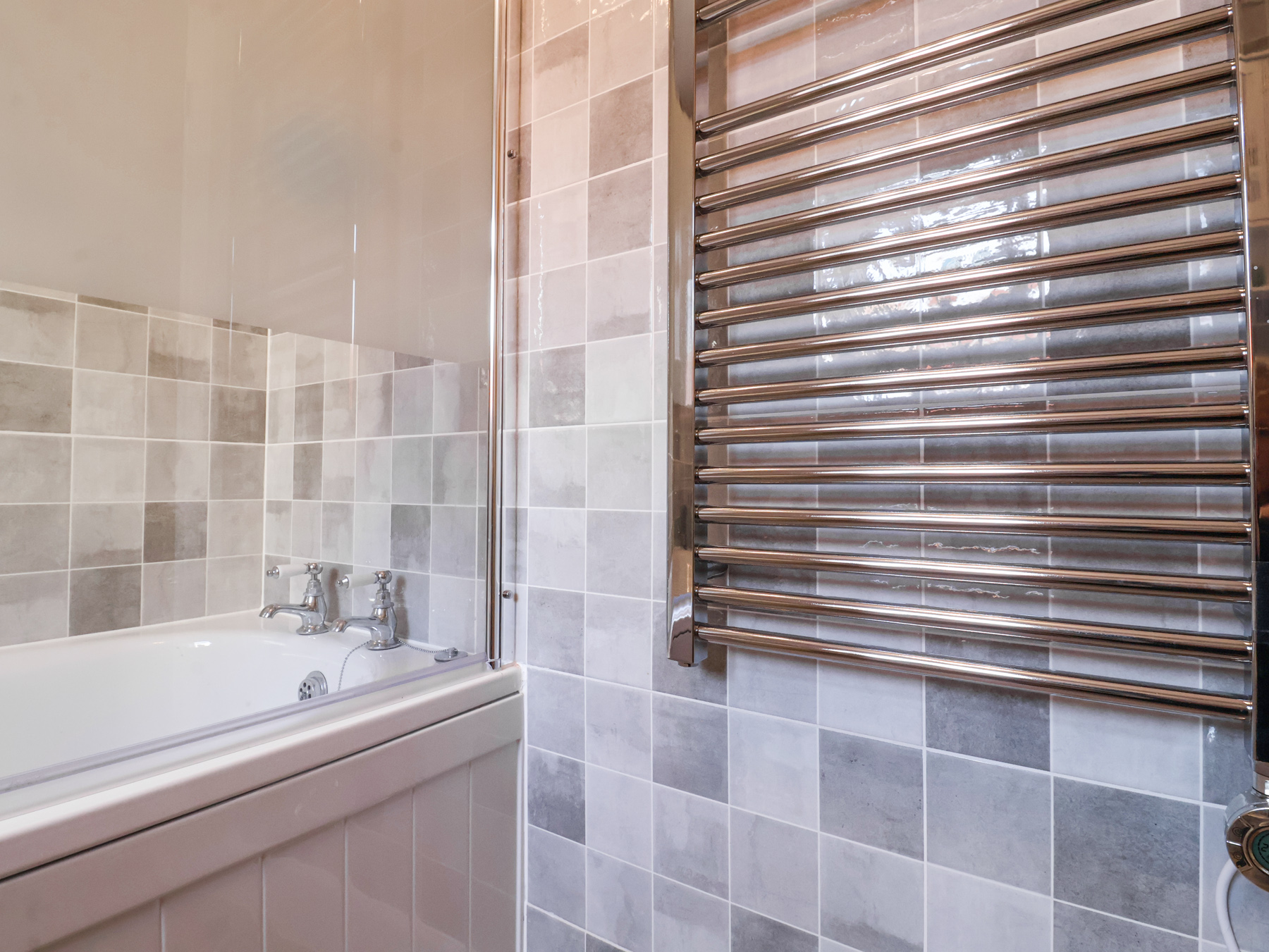 Property image 26 for SC1173319