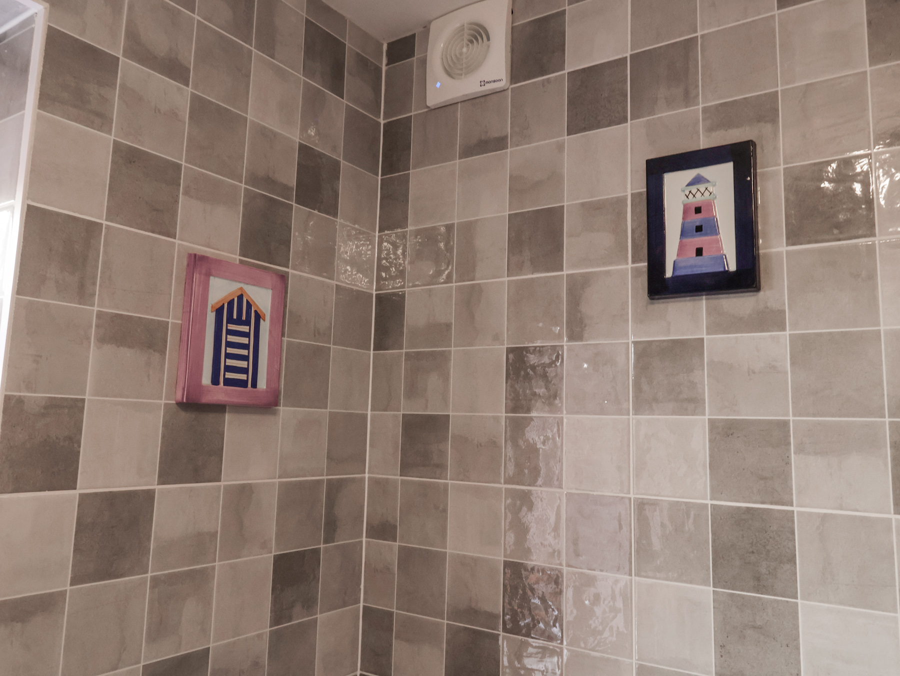 Property image 27 for SC1173319