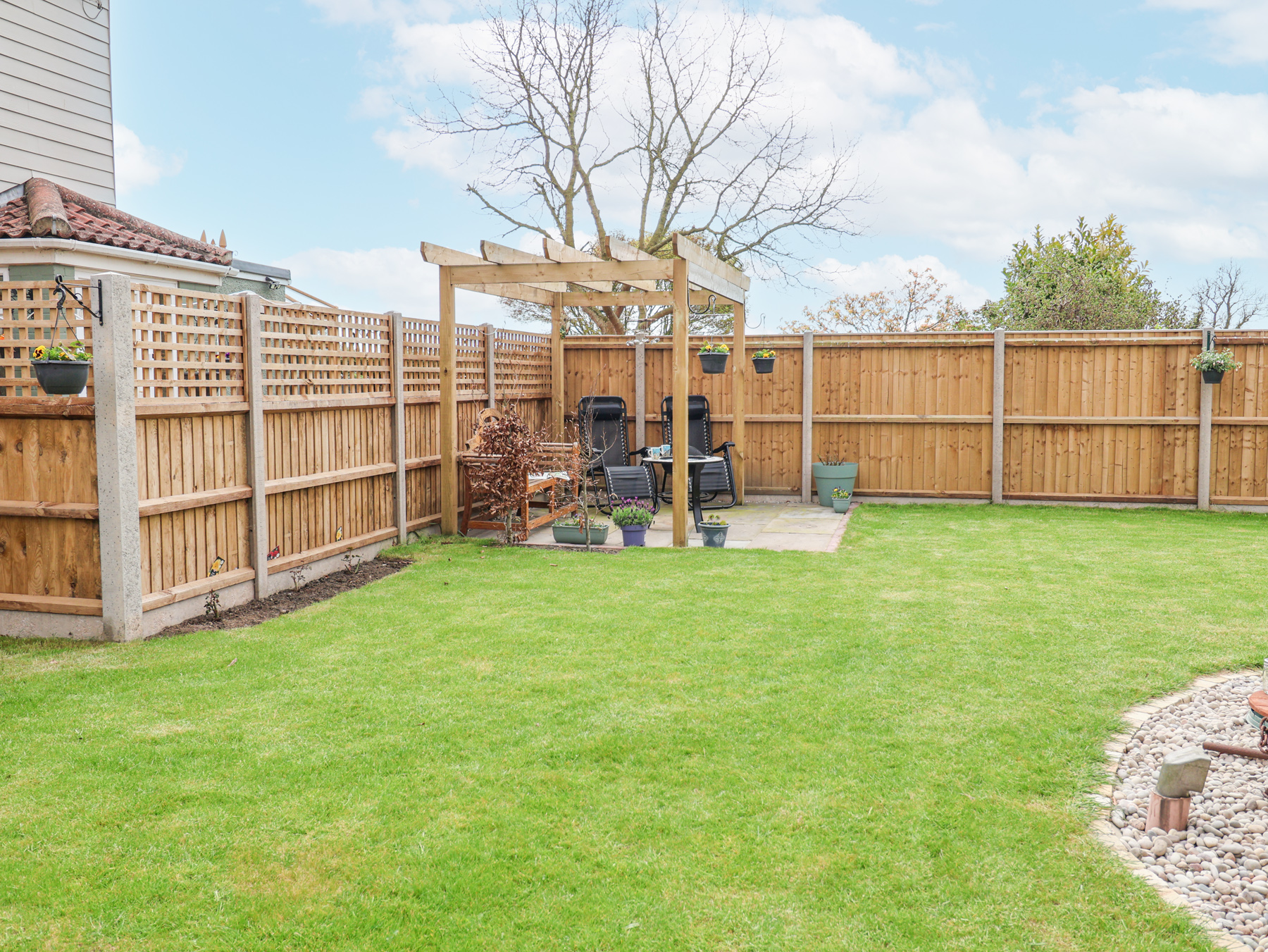 Property image 30 for SC1173319