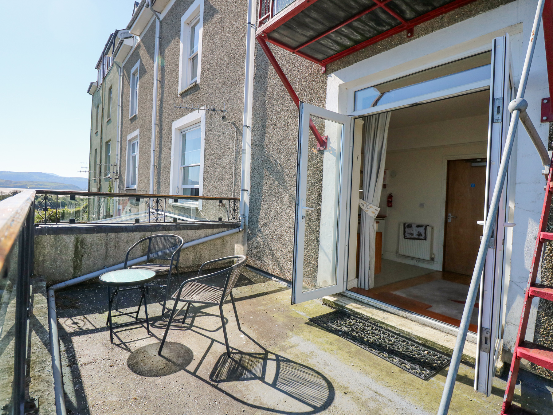 Property image 14 for SC1173342