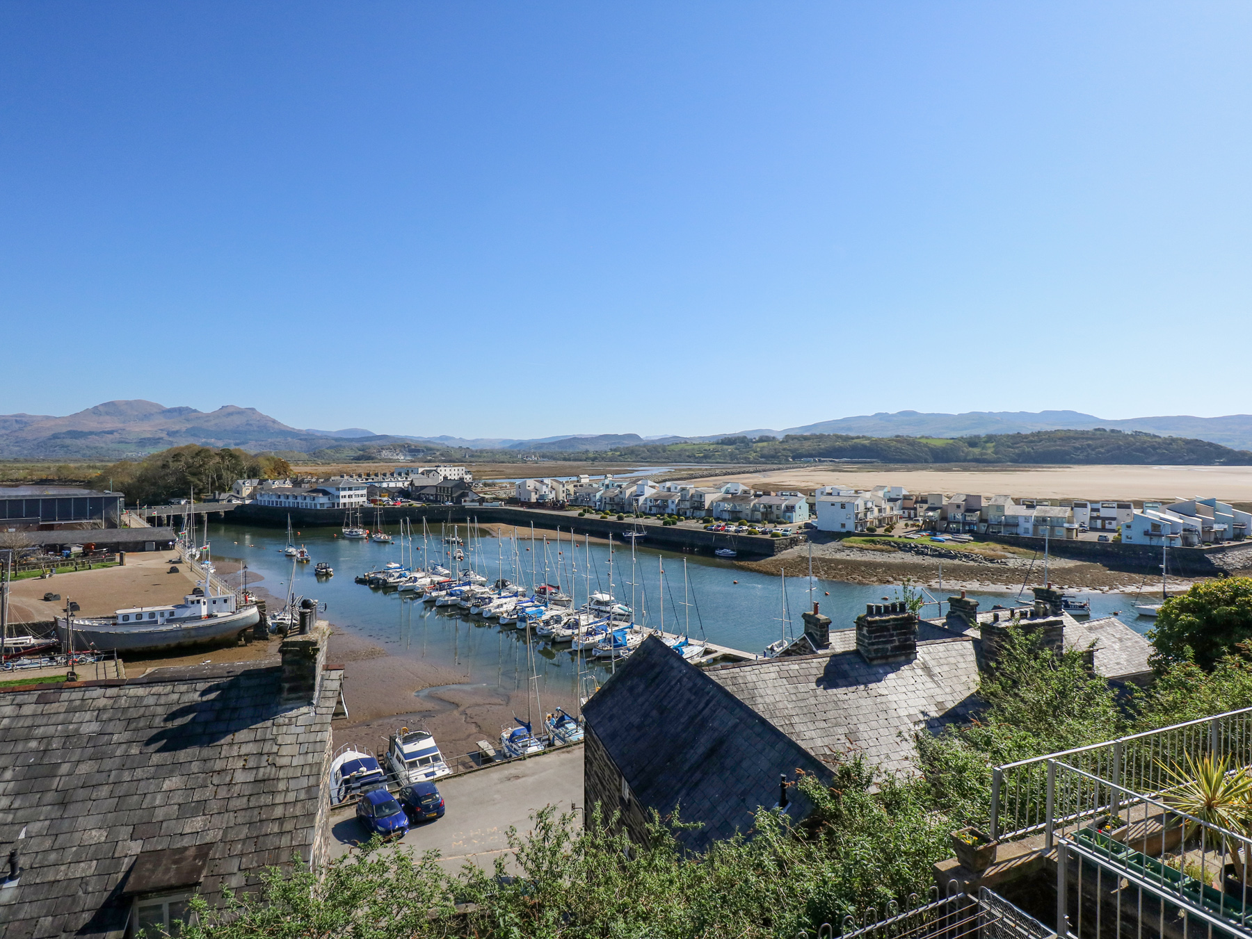 Property image 16 for SC1173342