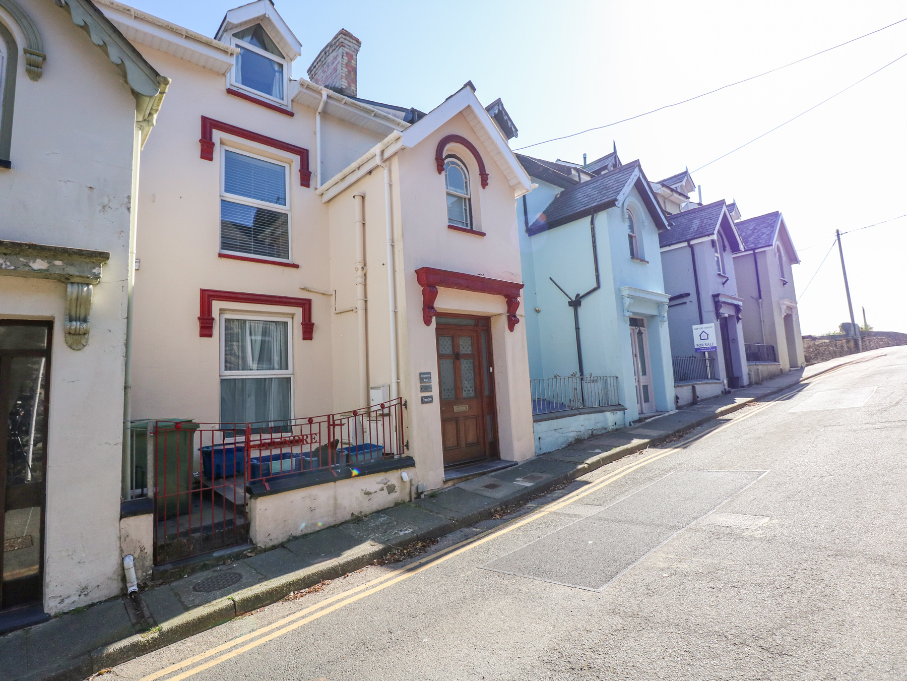 Property image 17 for SC1173342