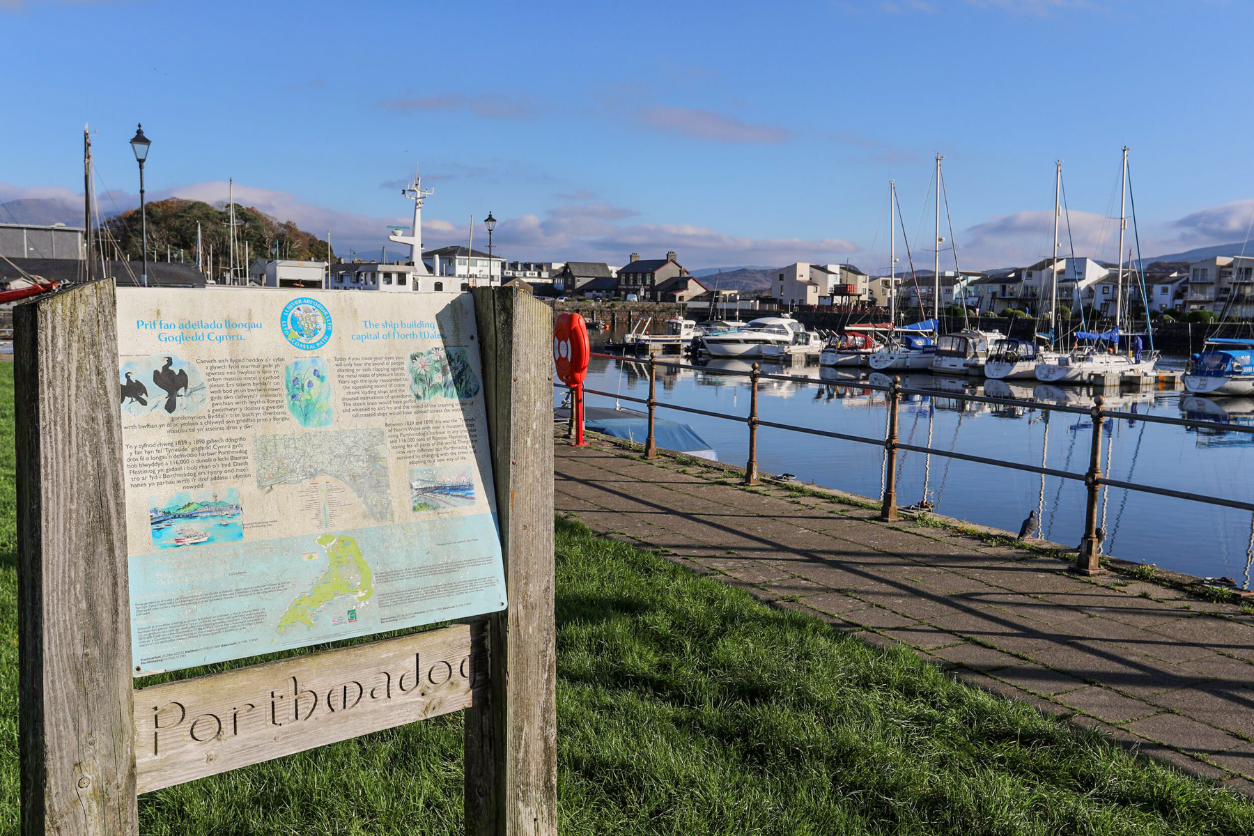 Property image 20 for SC1173342