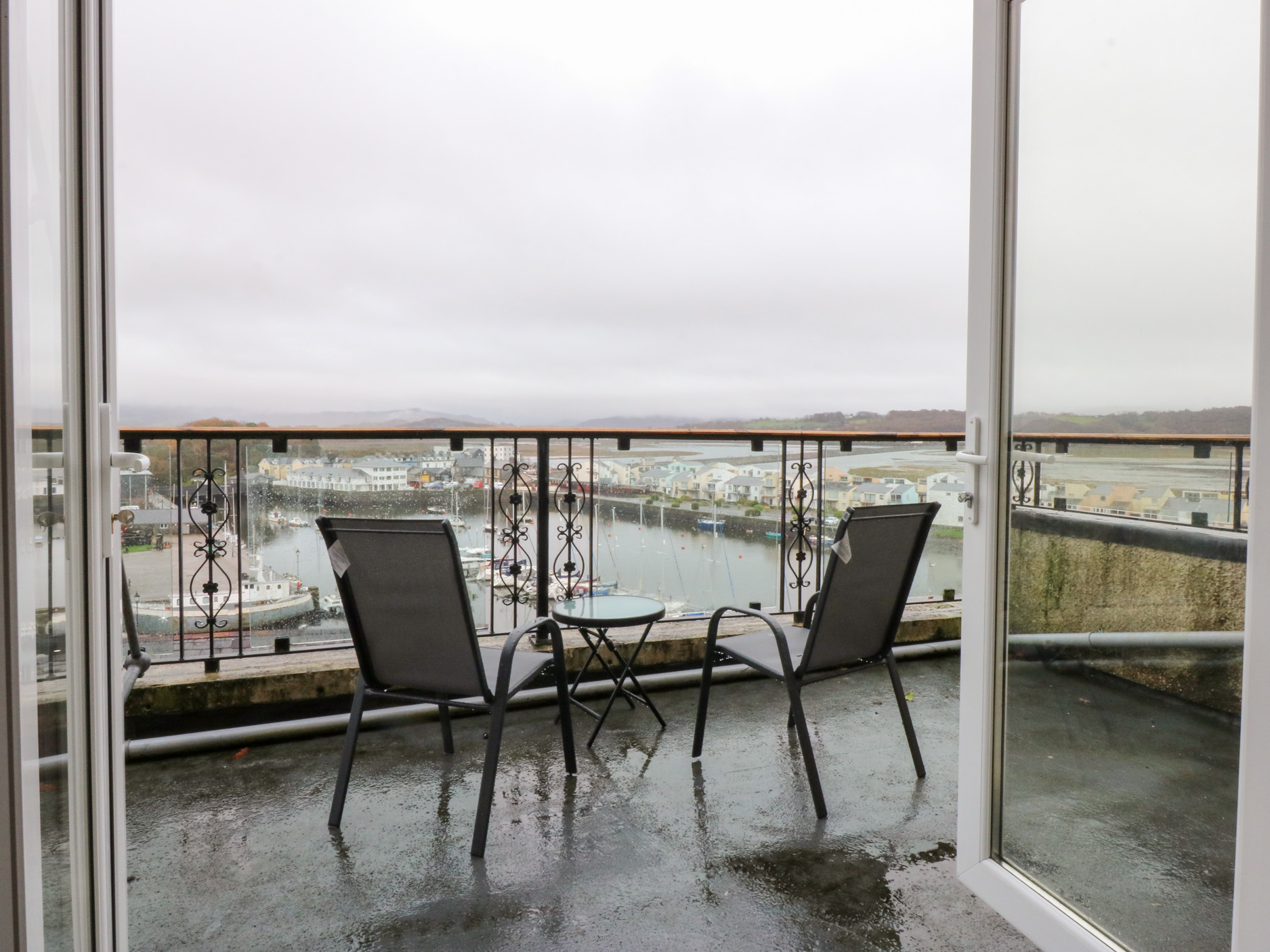 Property image 12 for SC1173342