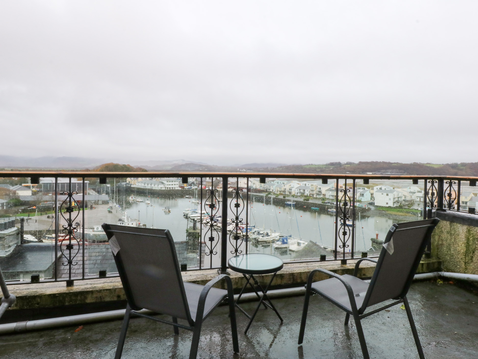 Property image 13 for SC1173342