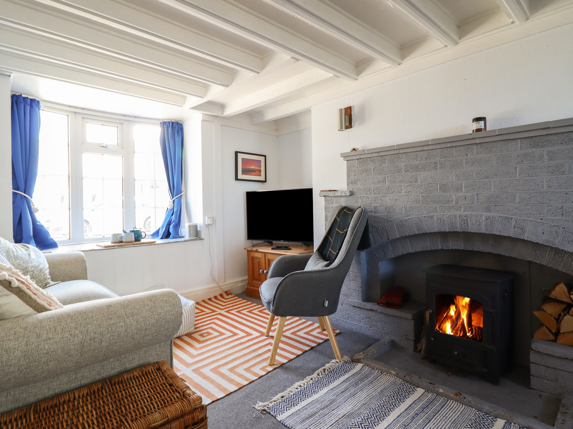 Property image 2 for SC1173379