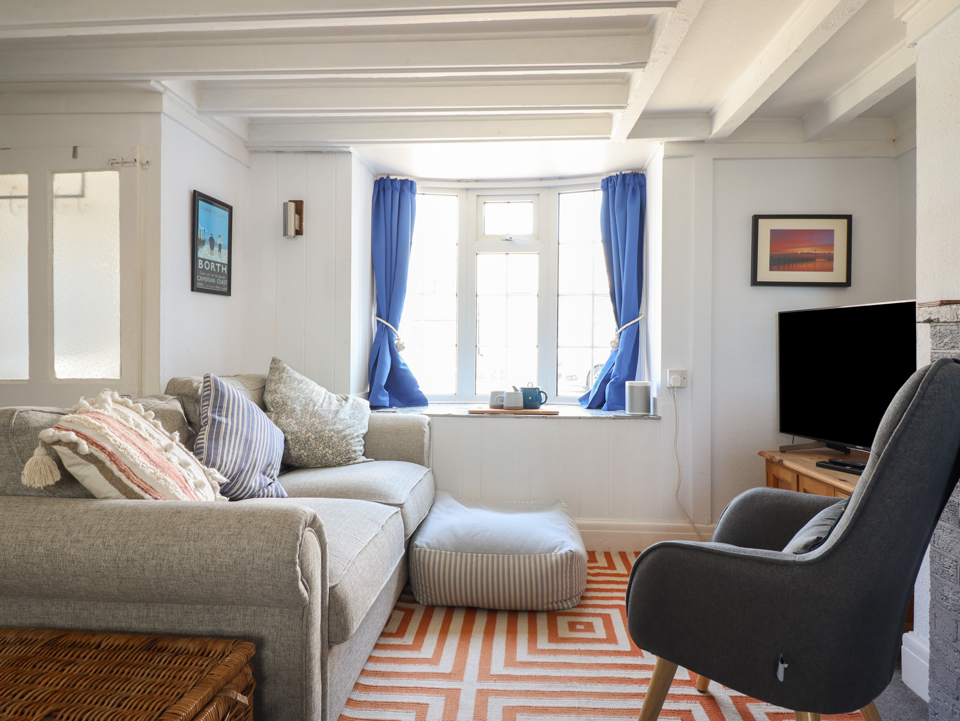 Property image 3 for SC1173379