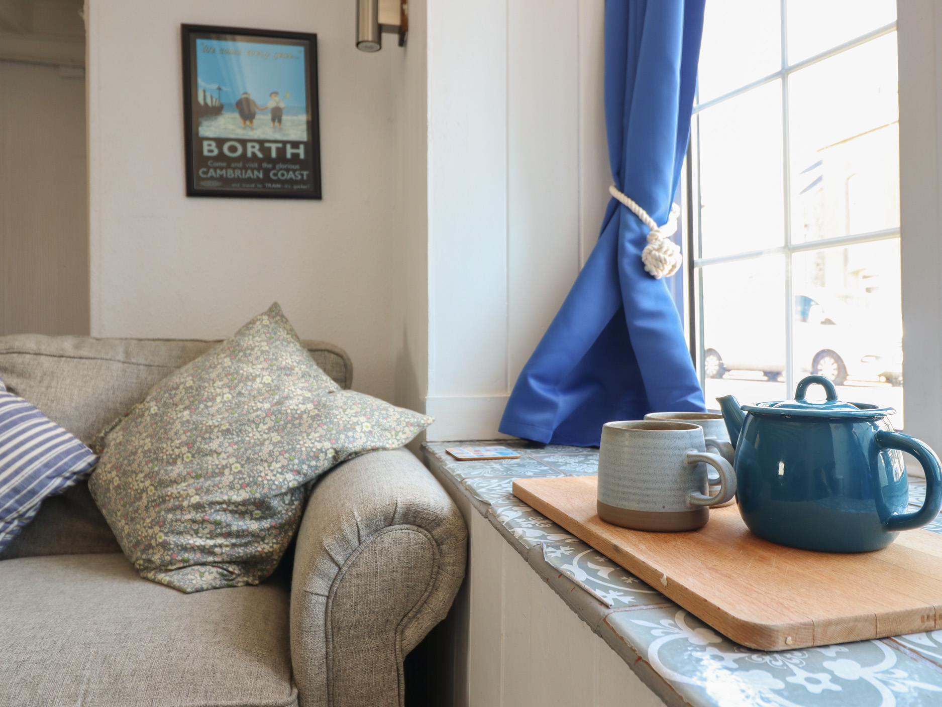 Property image 5 for SC1173379