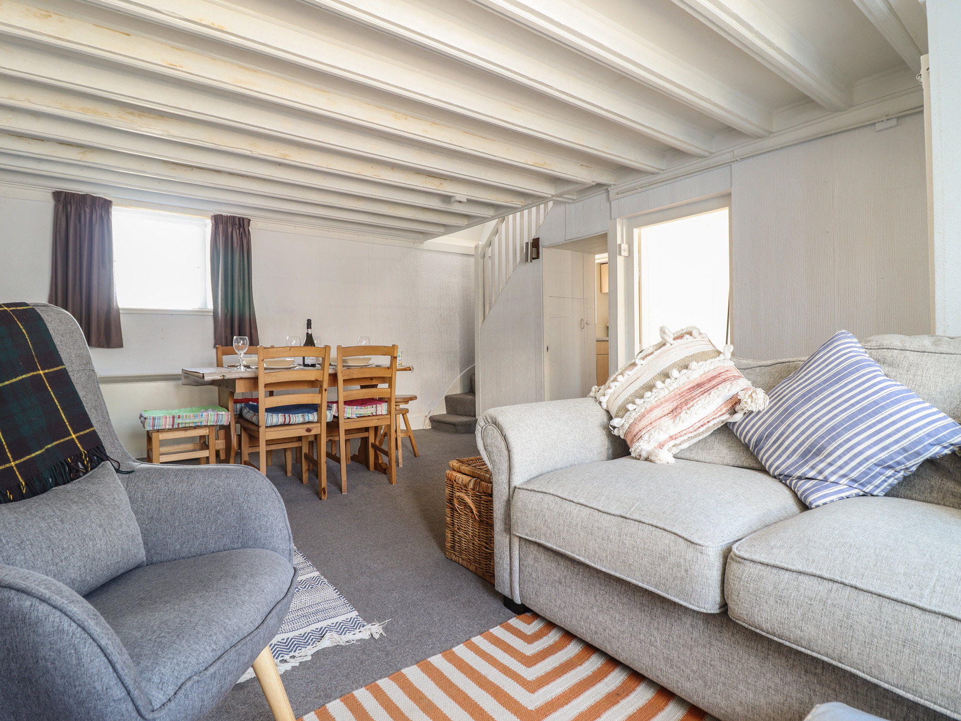 Property image 6 for SC1173379