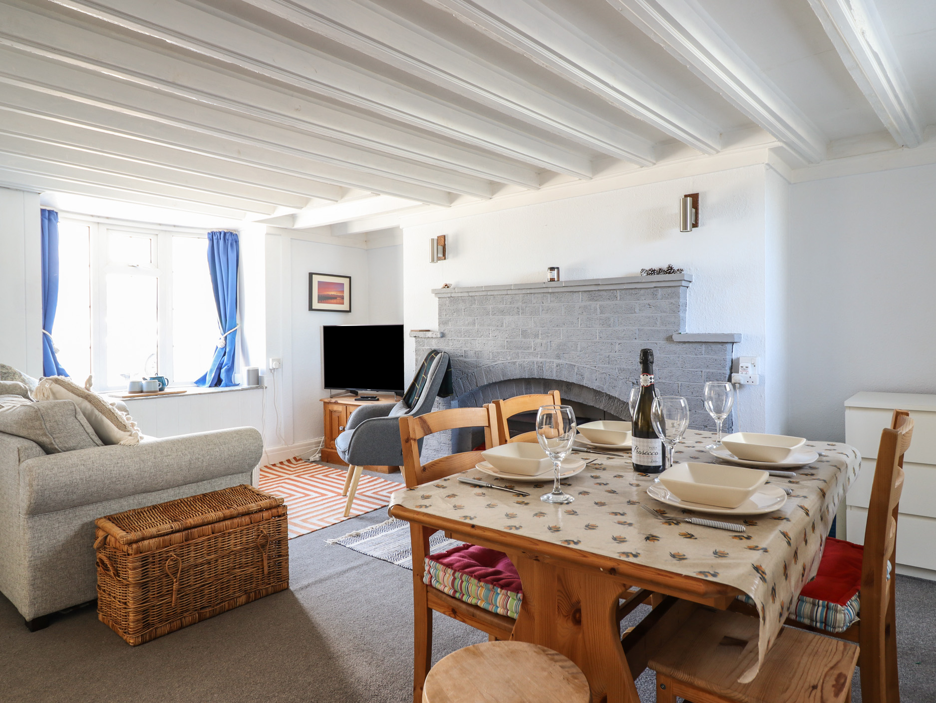 Property image 7 for SC1173379