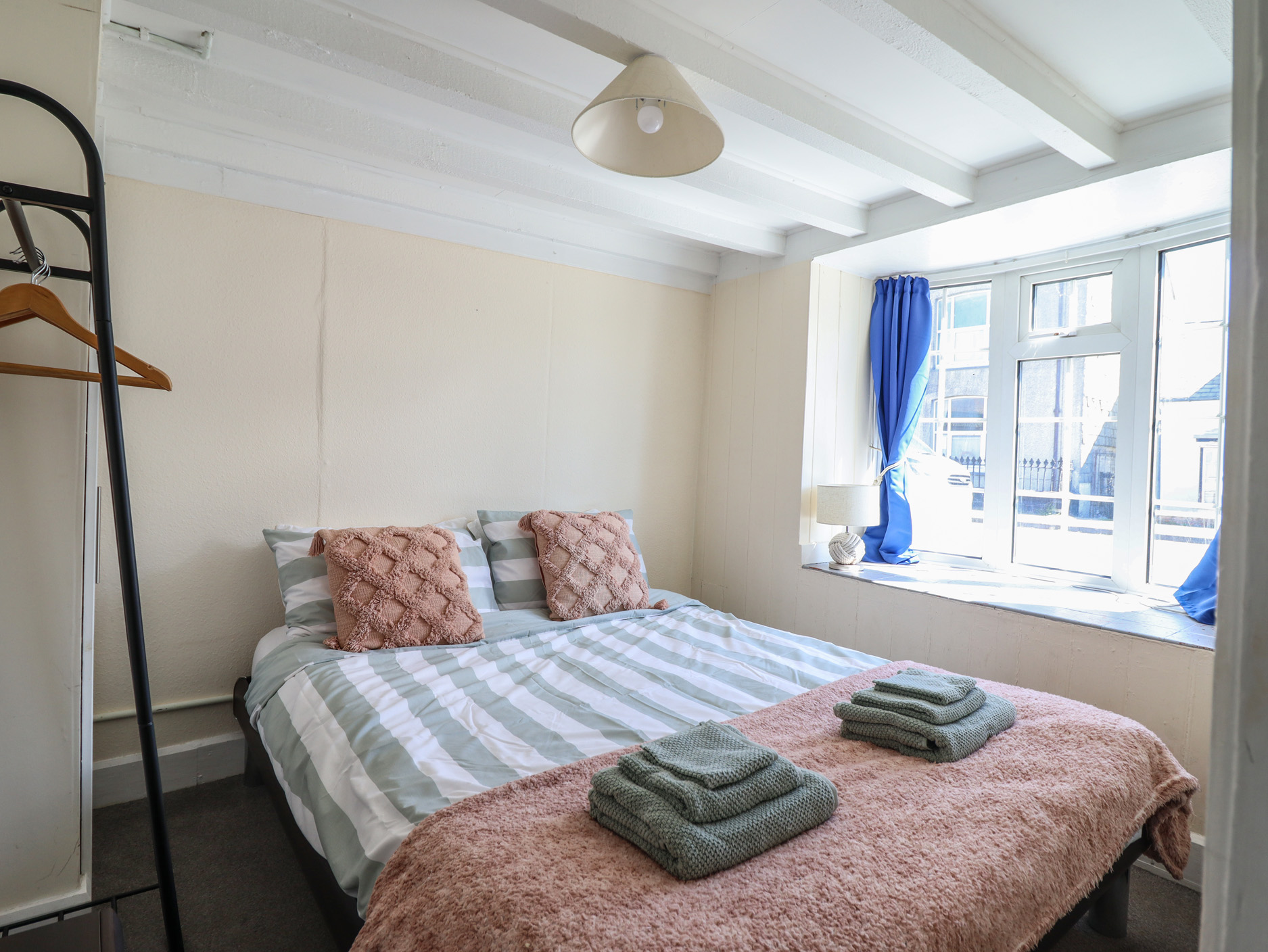 Property image 10 for SC1173379