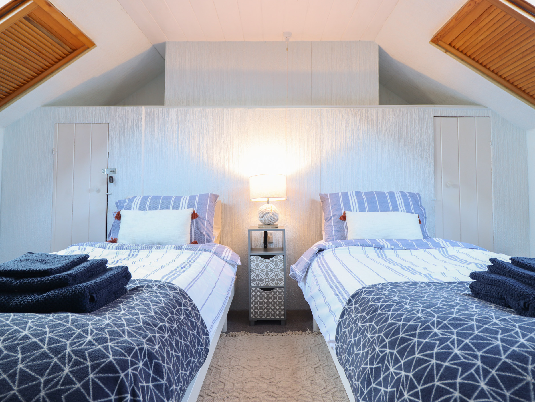 Property image 15 for SC1173379