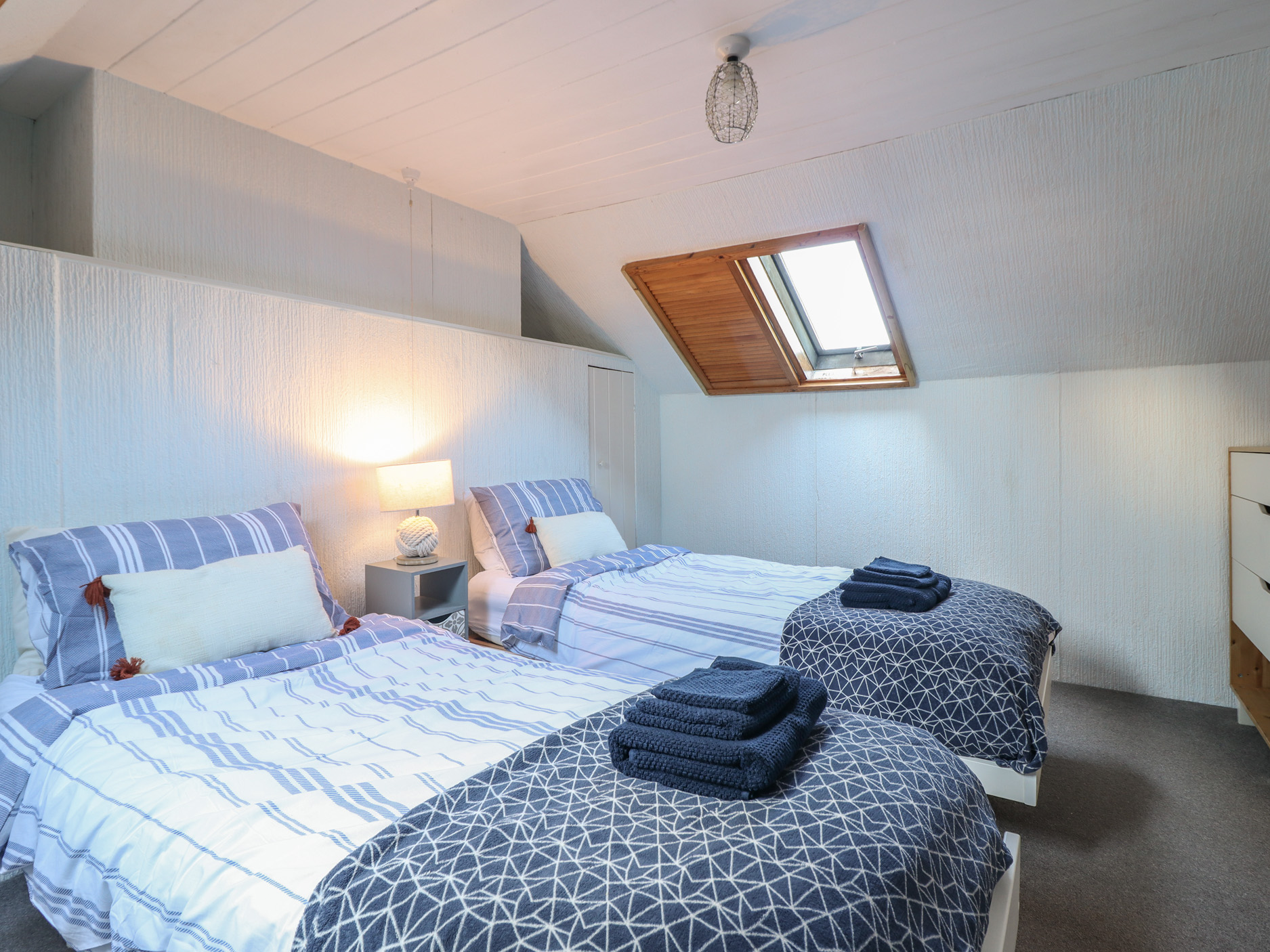 Property image 16 for SC1173379