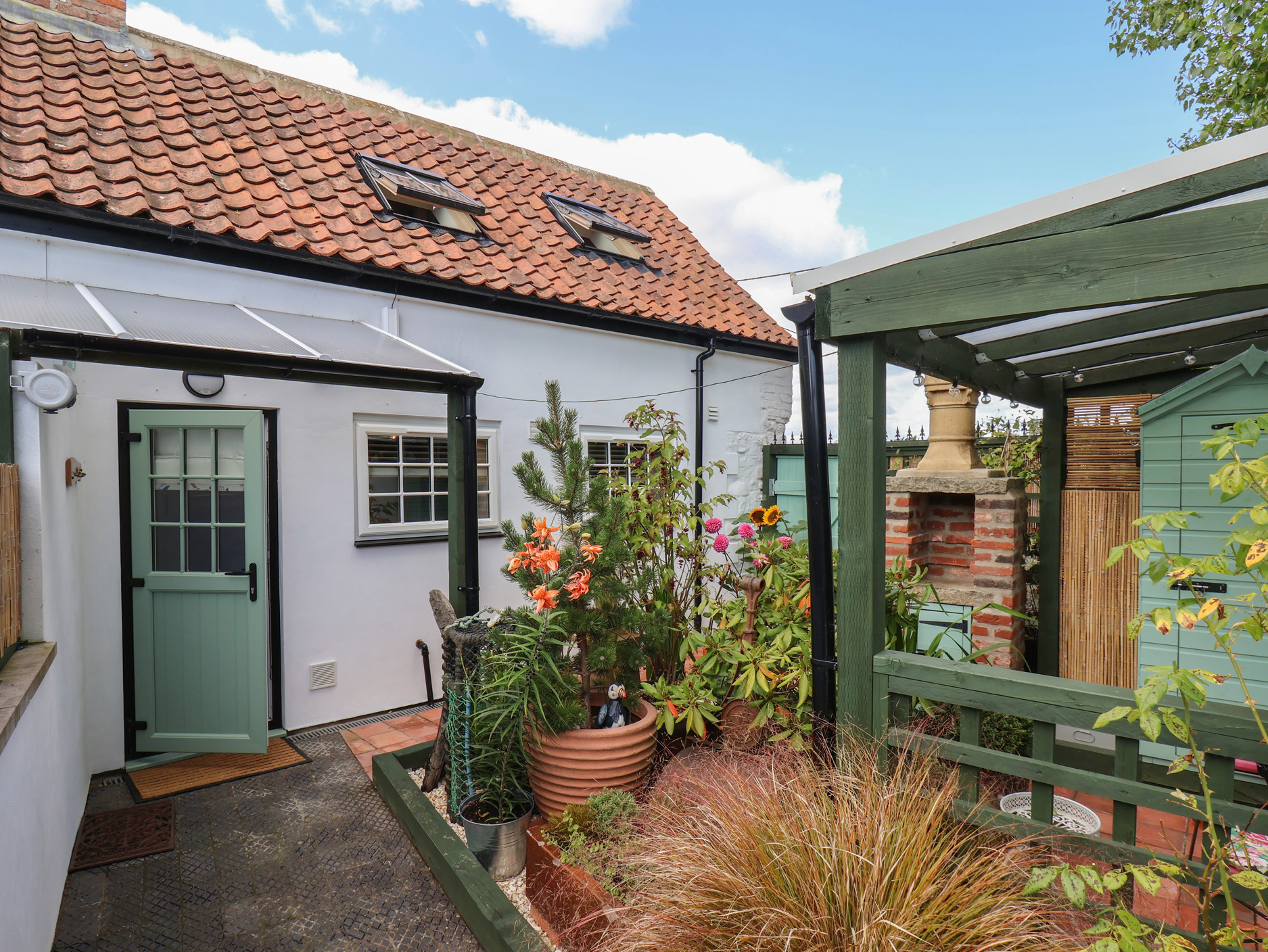 Property image 2 for SC1173380