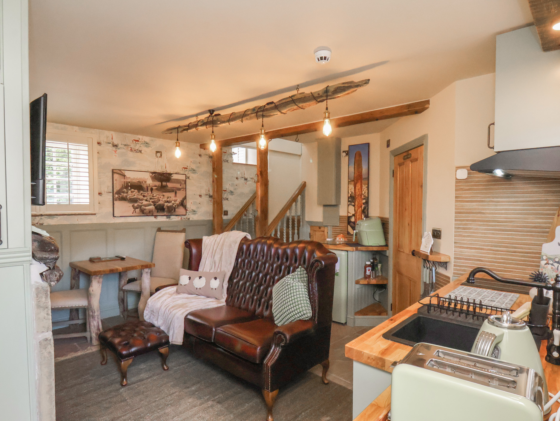 Property image 4 for SC1173380