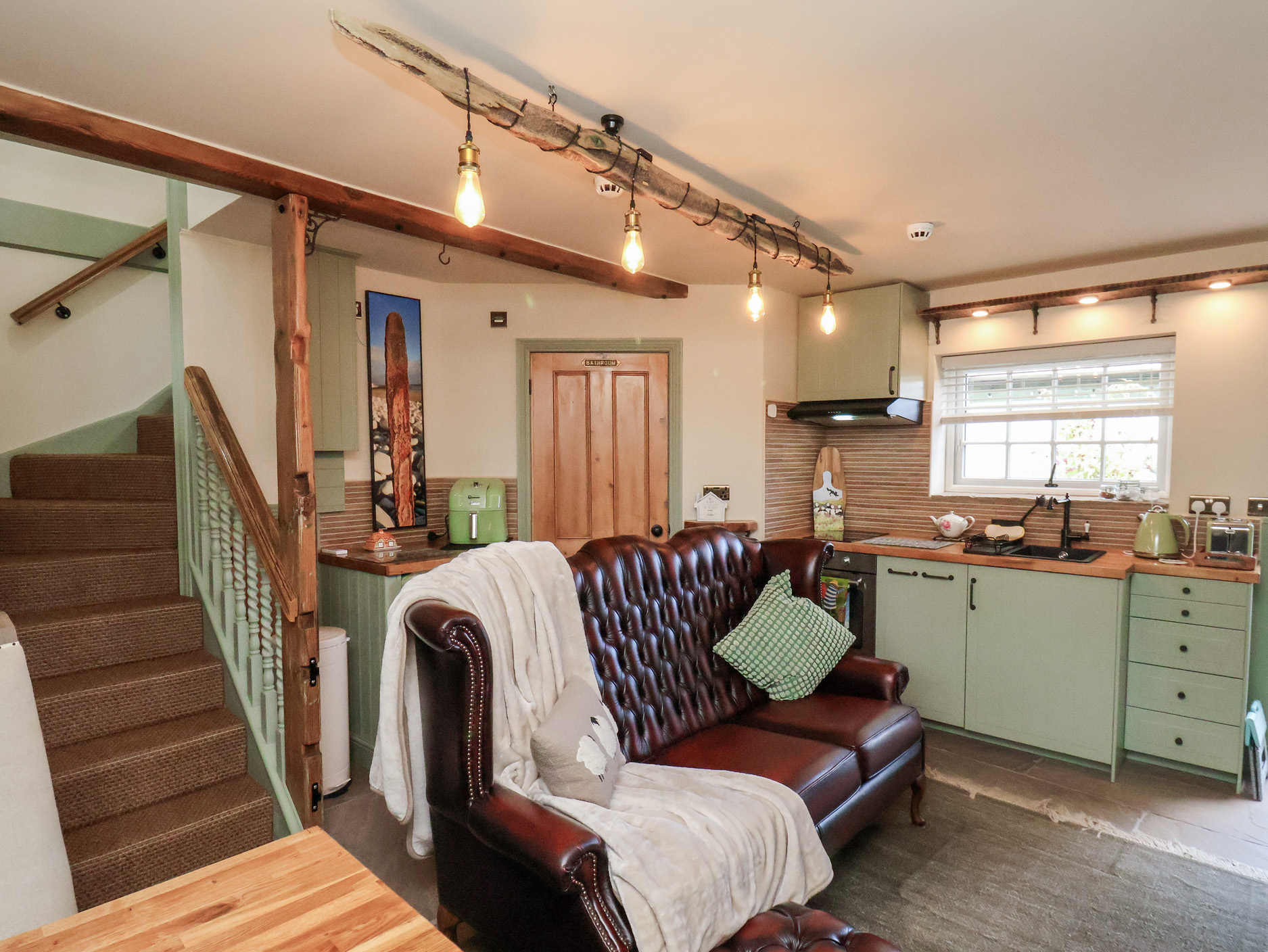 Property image 6 for SC1173380