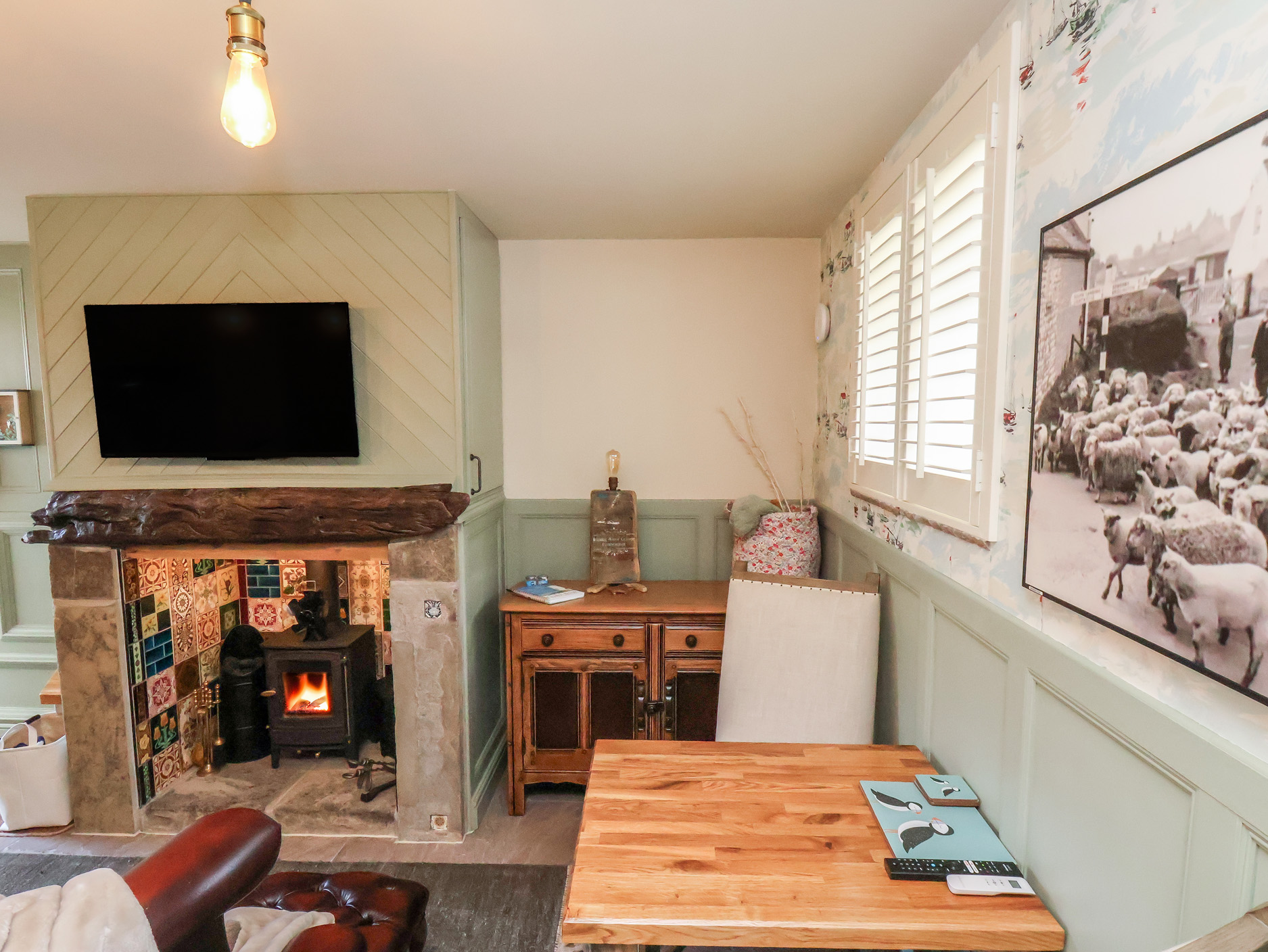 Property image 11 for SC1173380