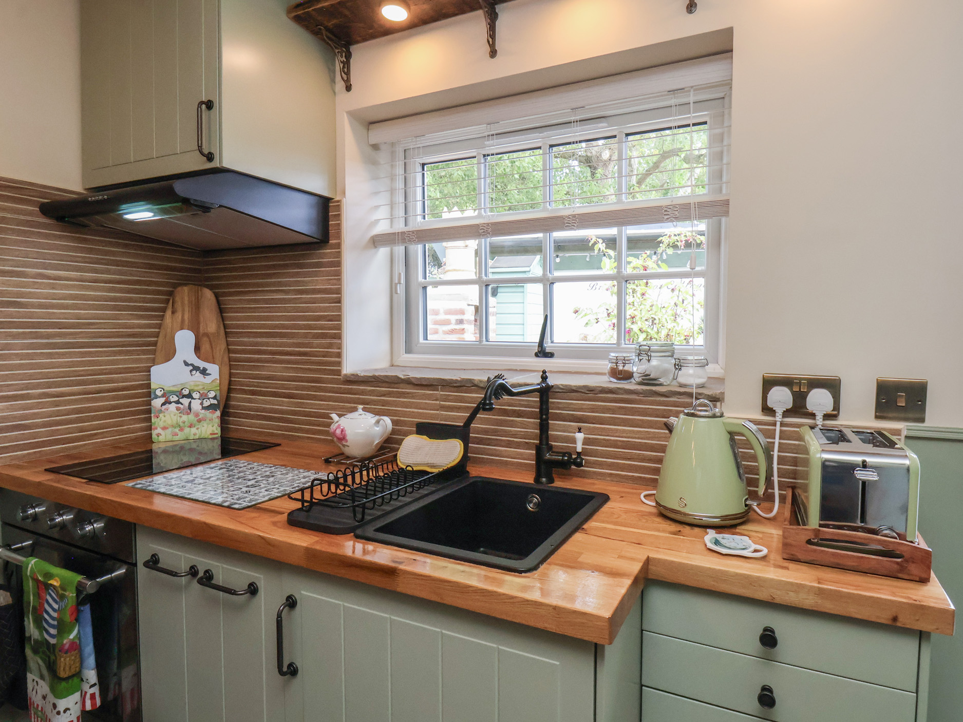 Property image 12 for SC1173380