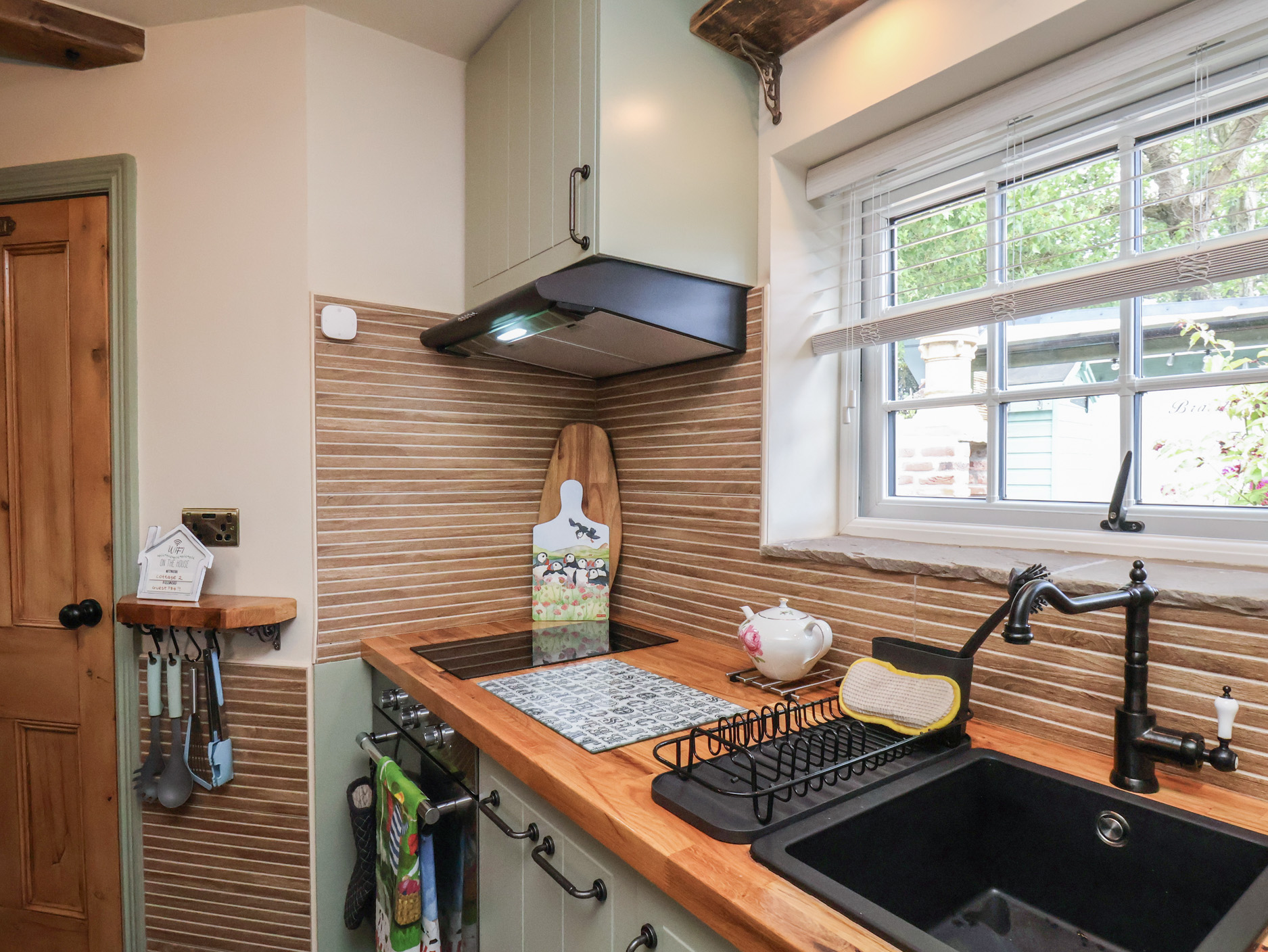 Property image 13 for SC1173380