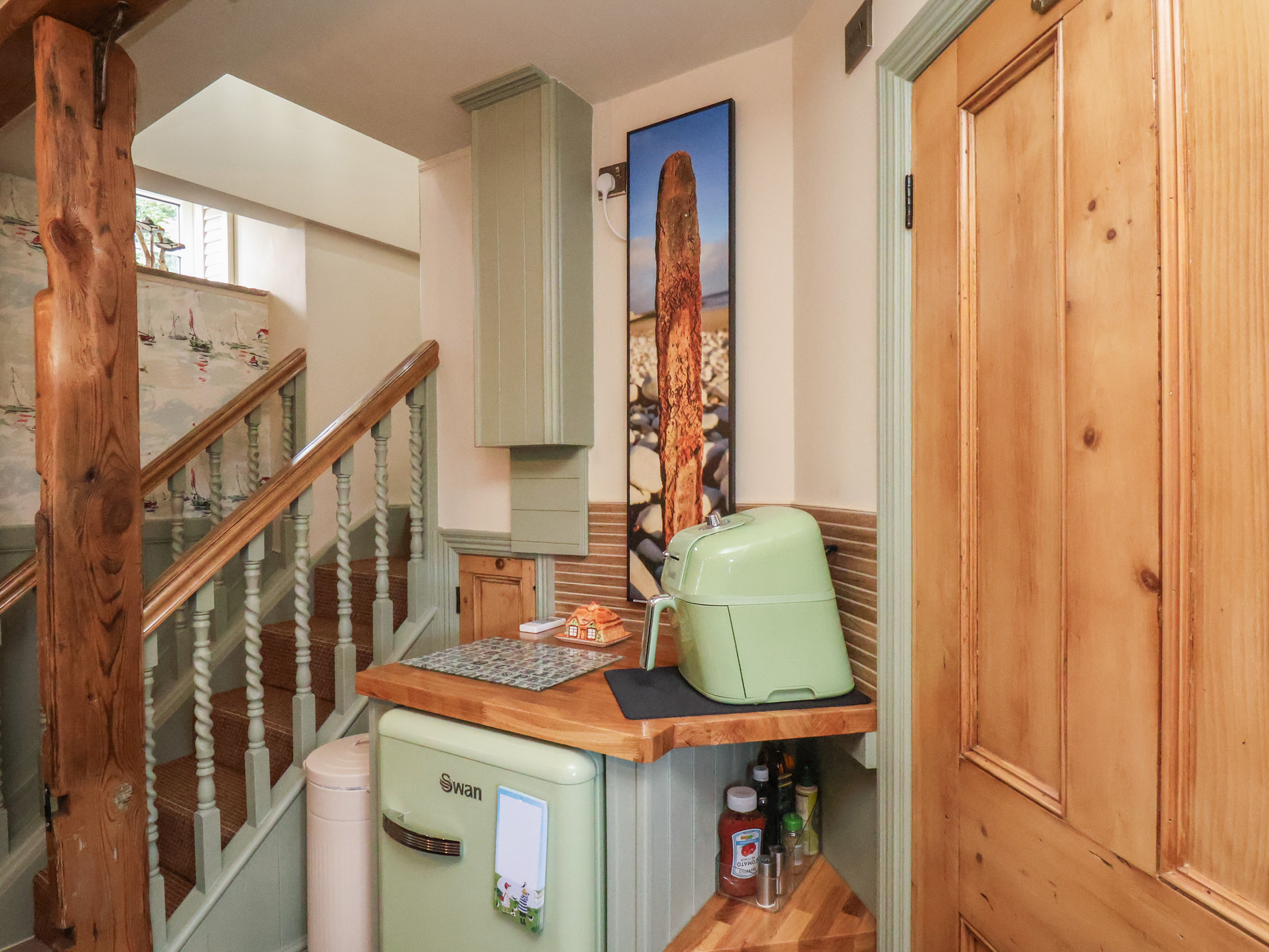 Property image 14 for SC1173380