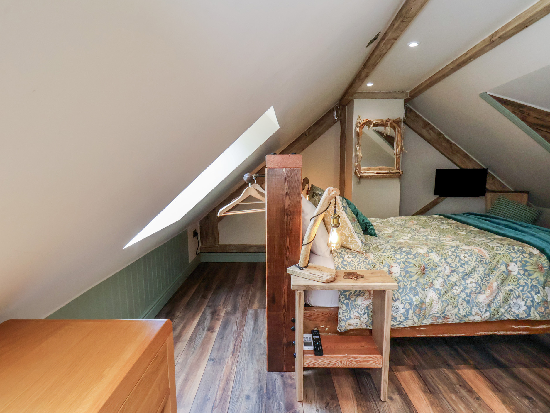 Property image 16 for SC1173380