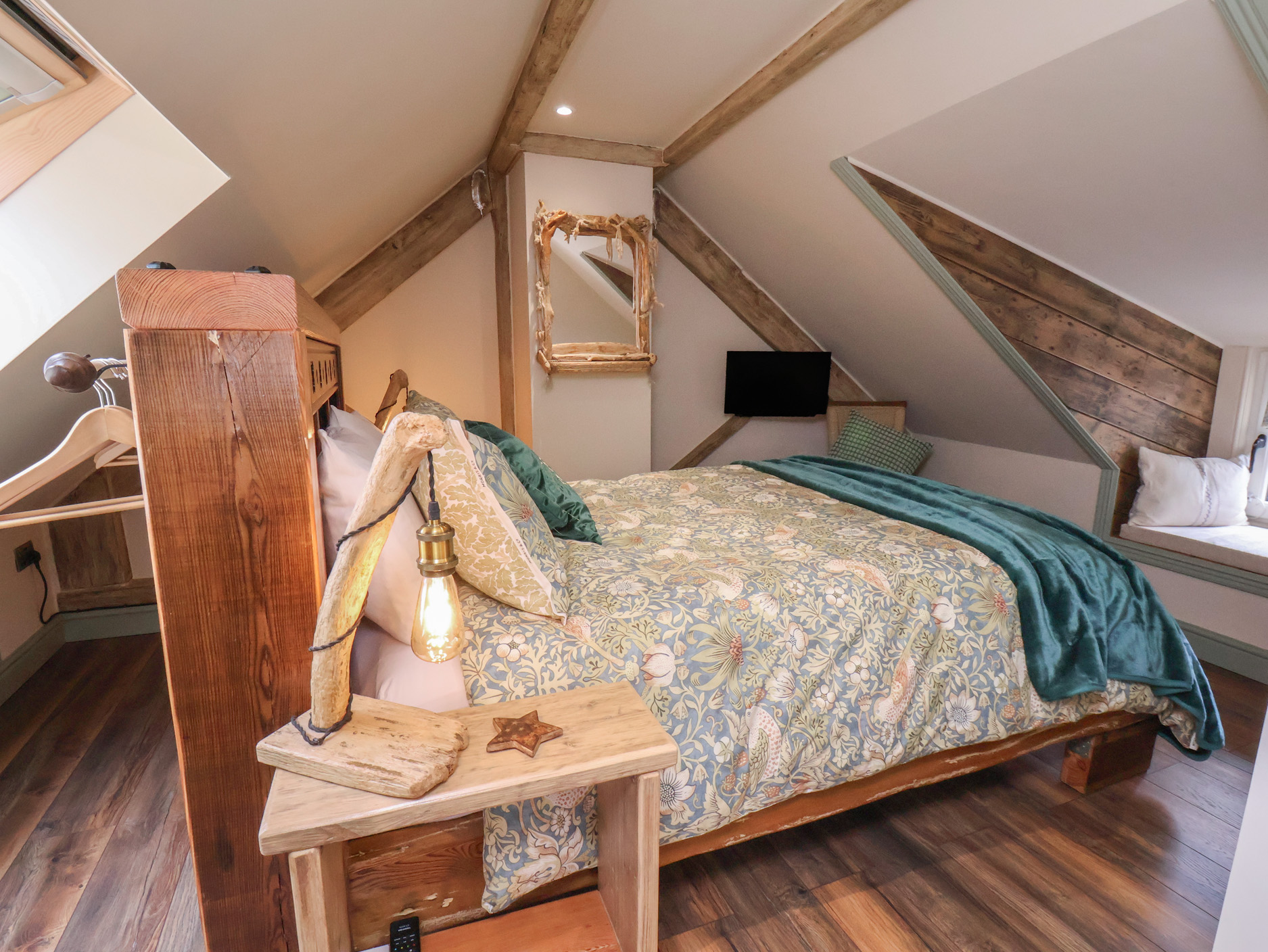 Property image 17 for SC1173380