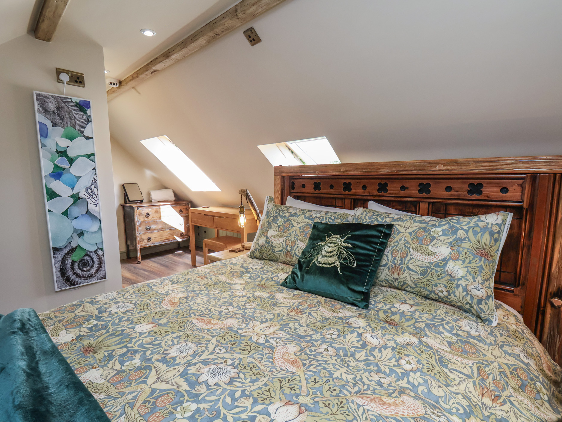 Property image 18 for SC1173380