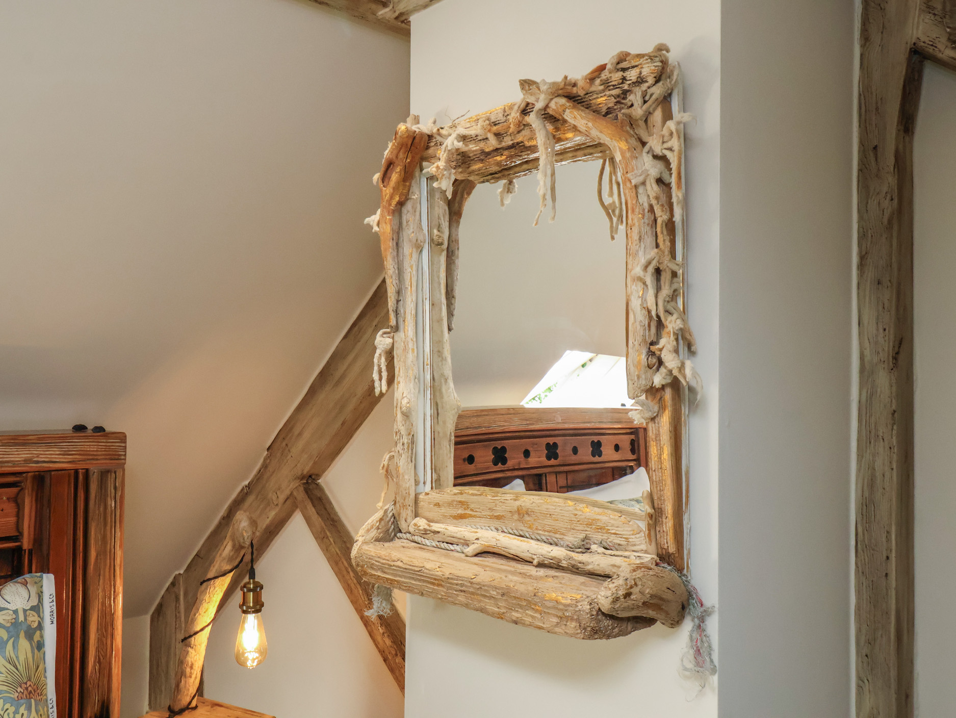 Property image 21 for SC1173380