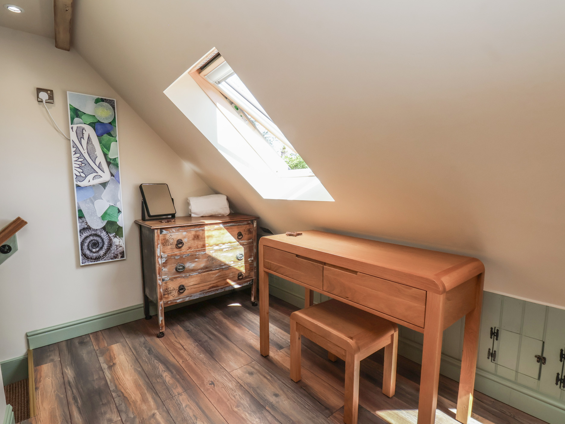 Property image 22 for SC1173380