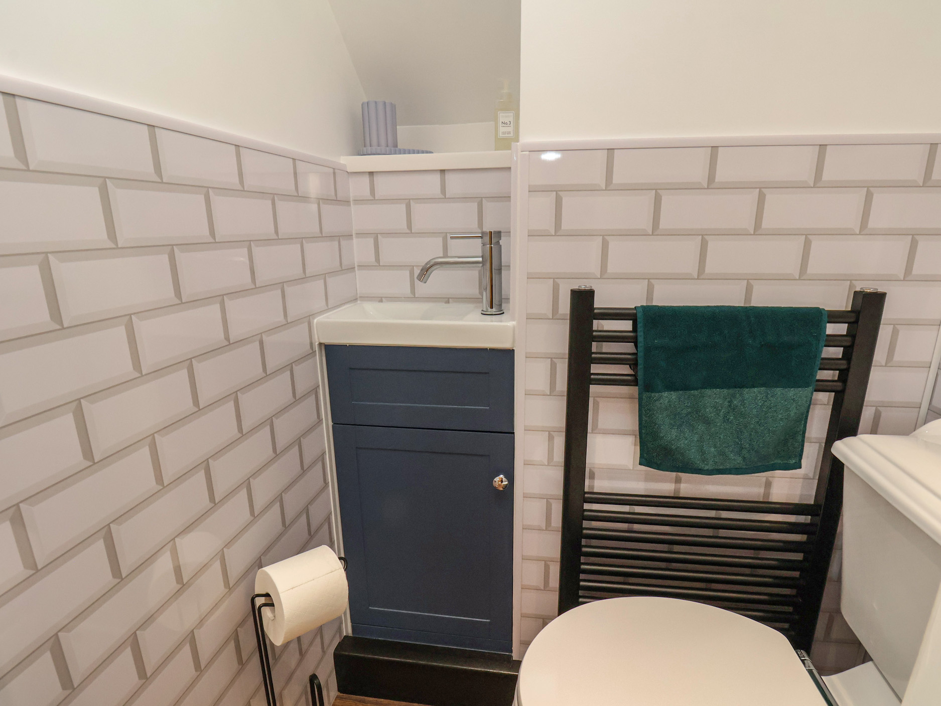 Property image 23 for SC1173380