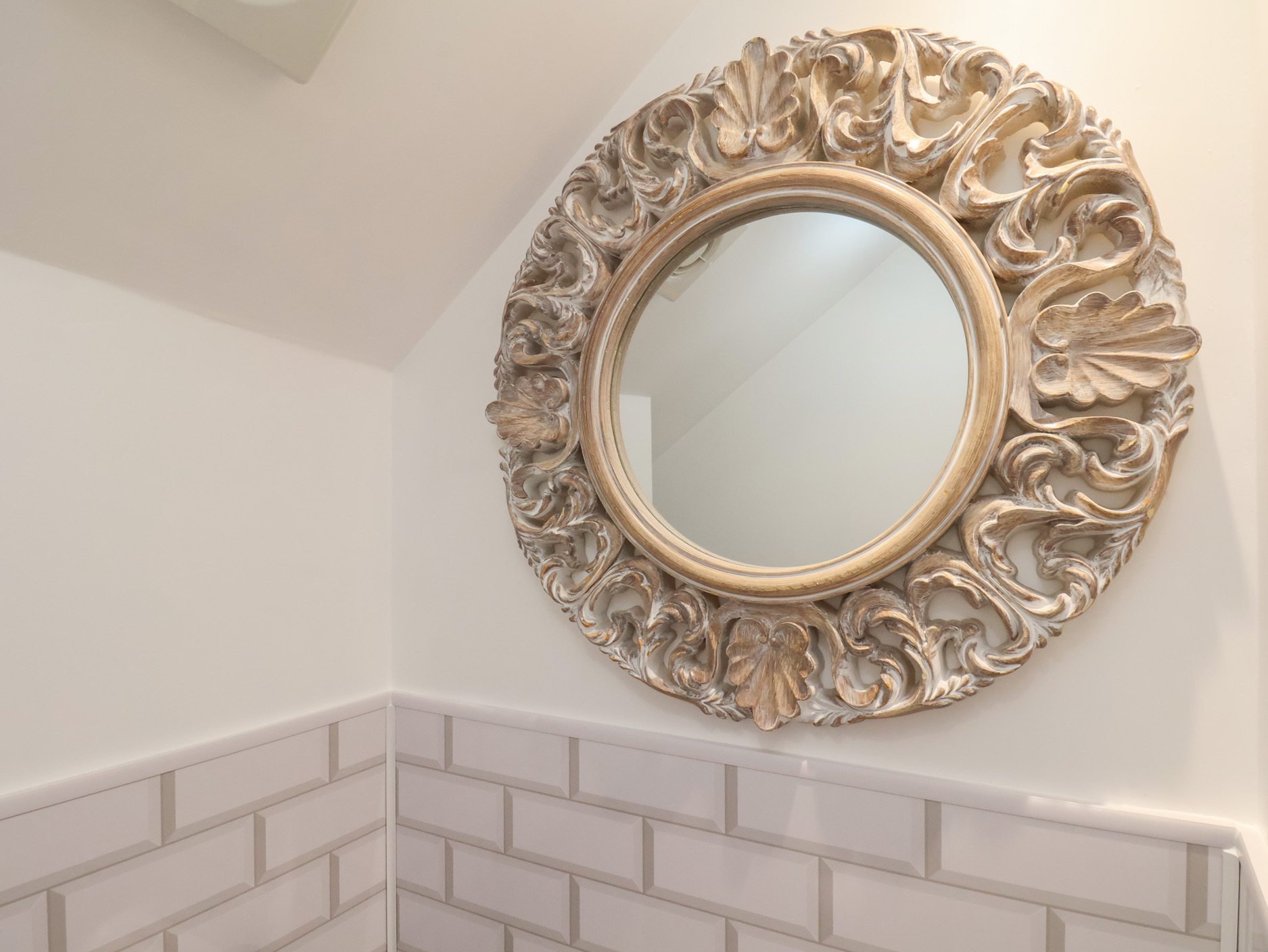 Property image 24 for SC1173380